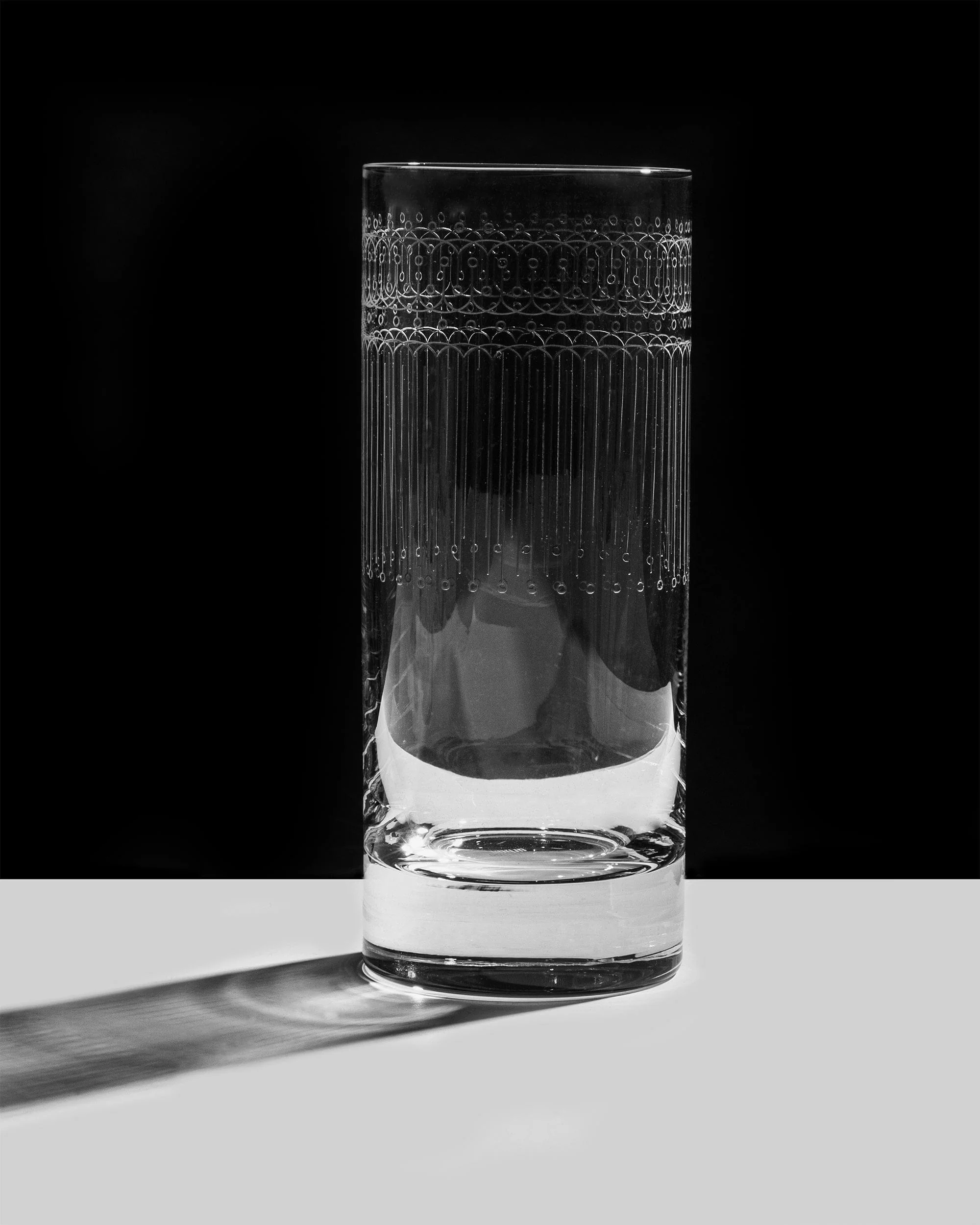 1950 Glassware Bundle - Image 3