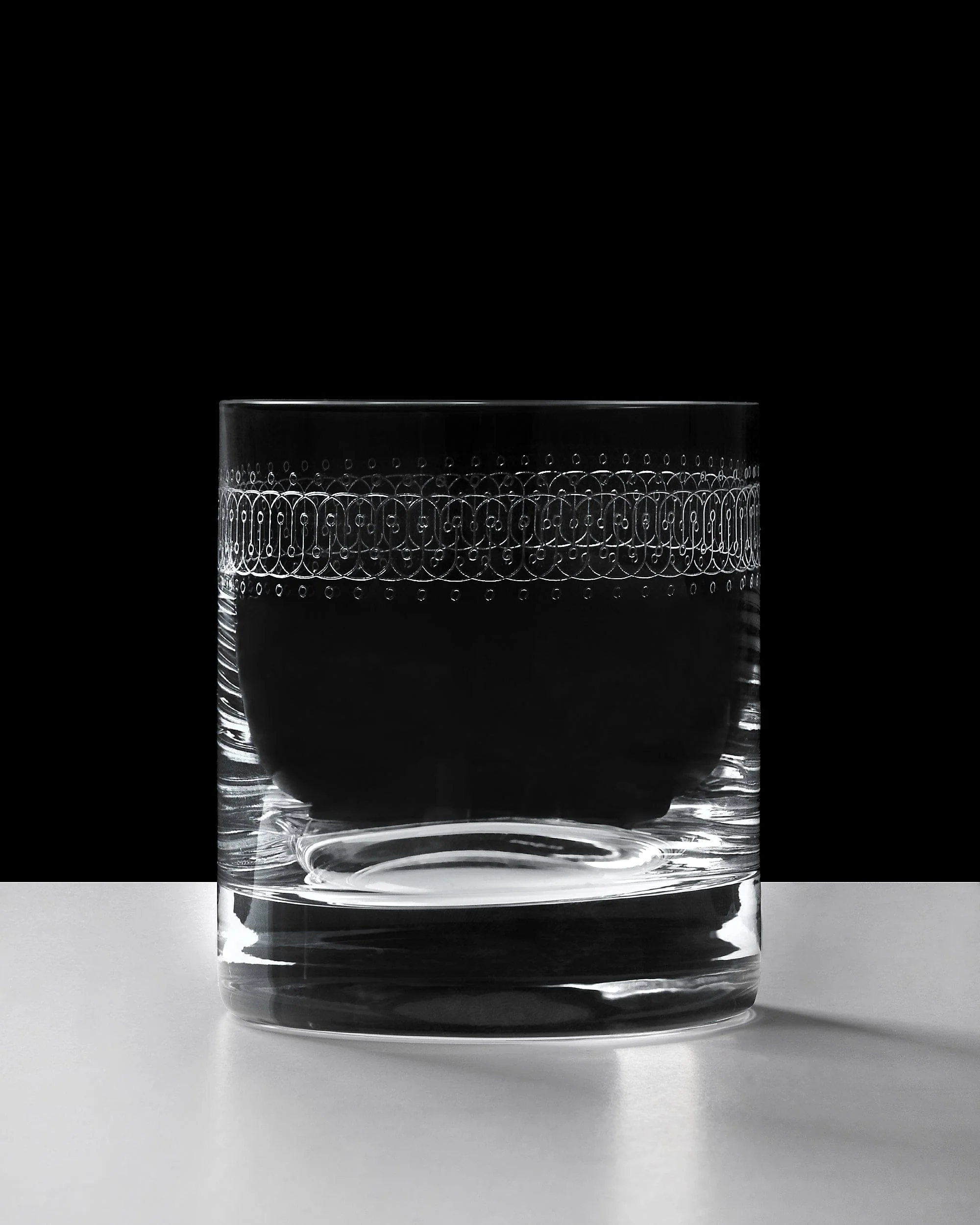 1950 Glassware Bundle - Image 4