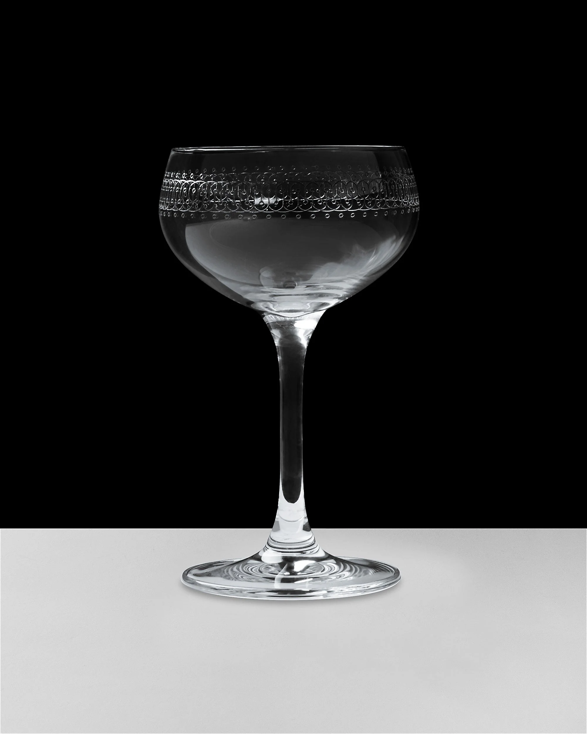 1950 Glassware Bundle - Image 5