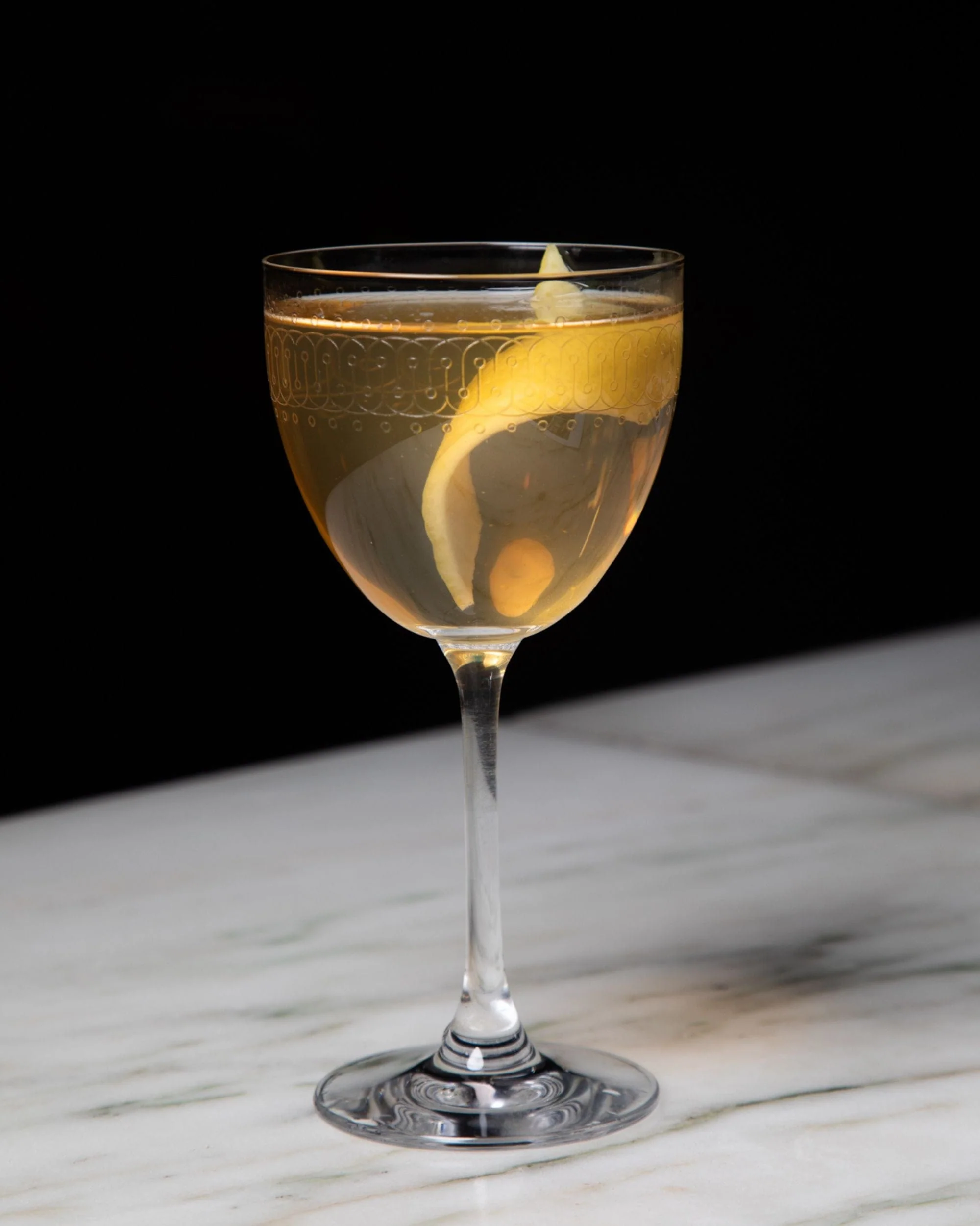 1950 Glassware Bundle - Image 7