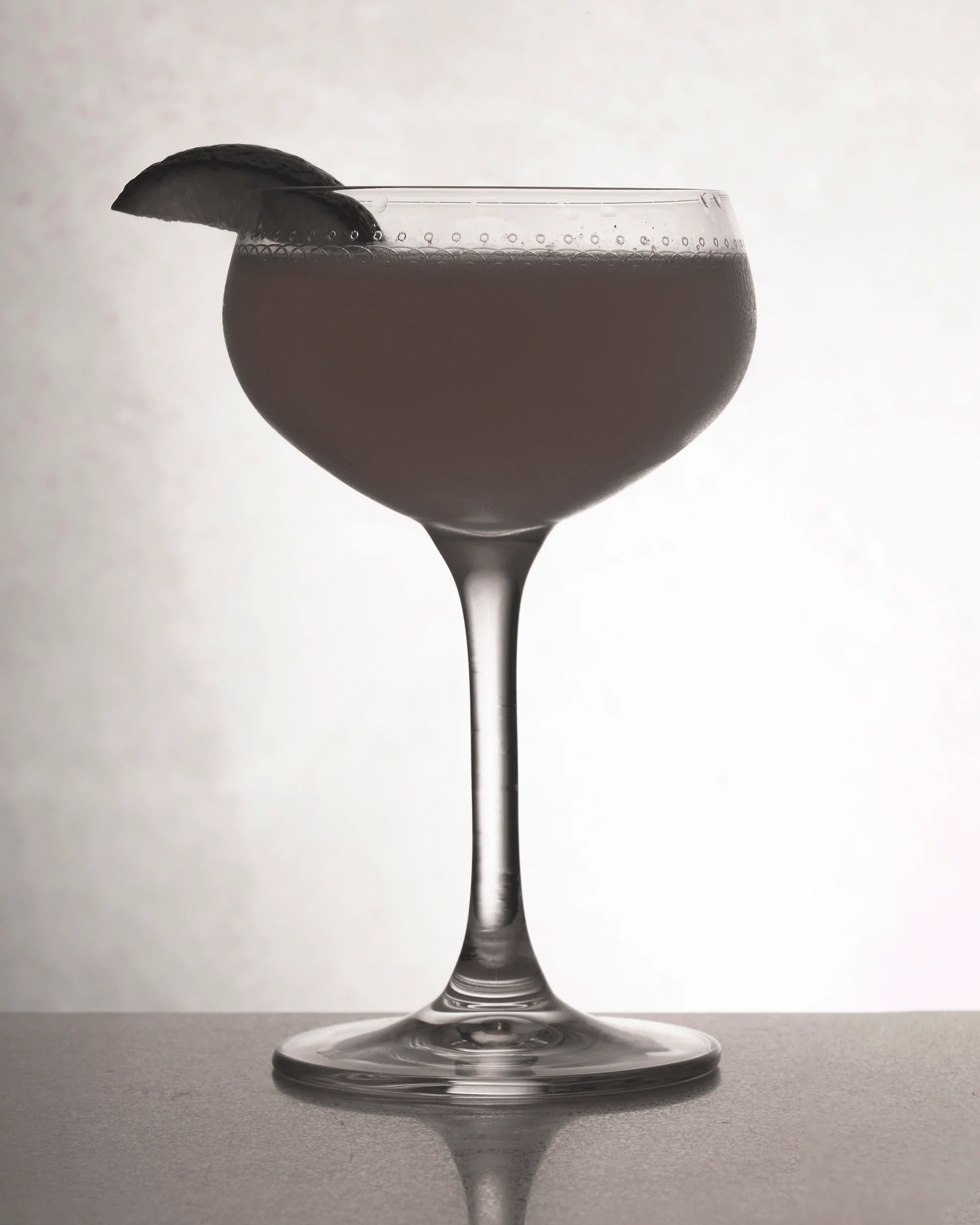 1950 Glassware Bundle - Image 9