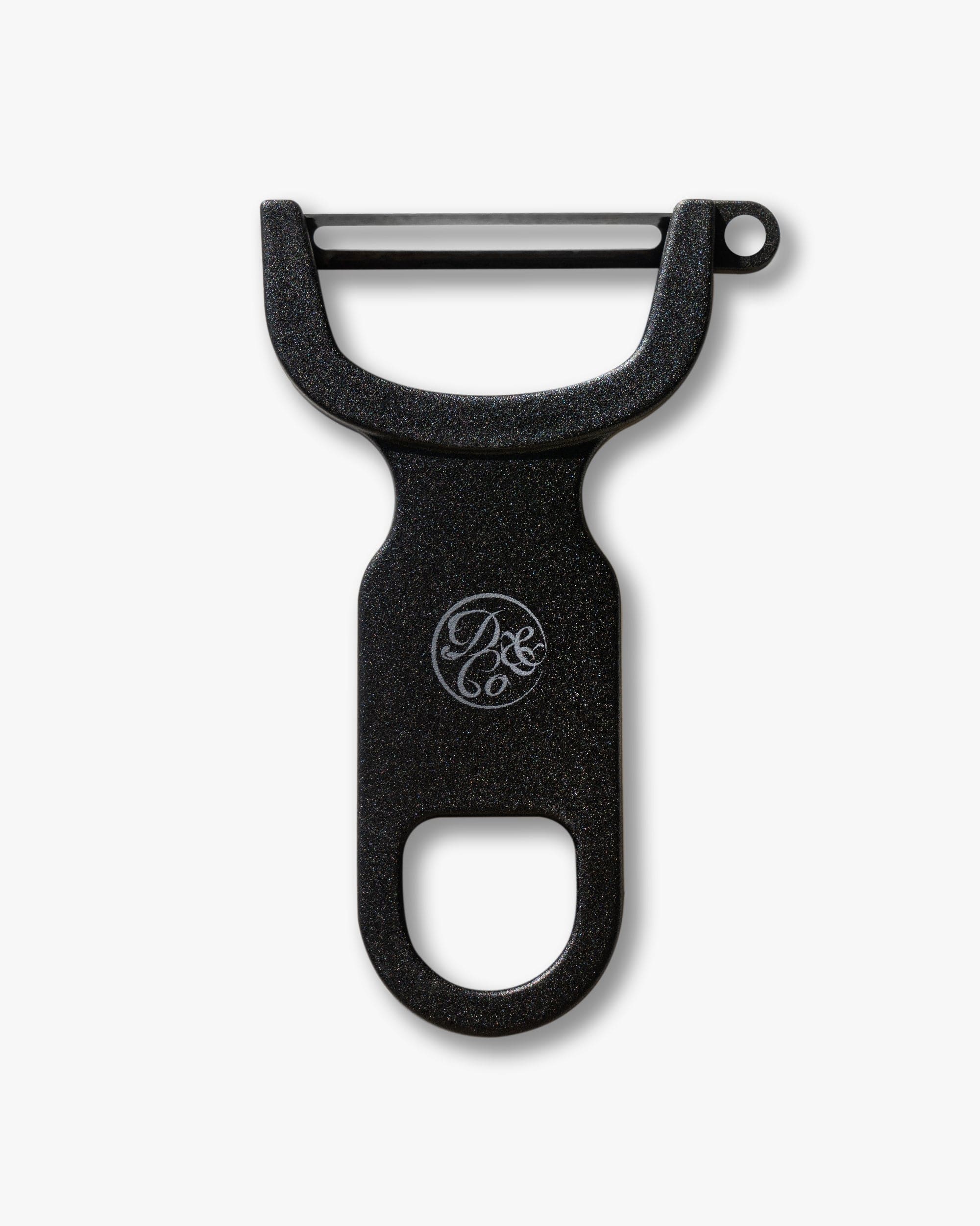 Death & Co Bar Essentials Kit - Gunmetal - Image 6