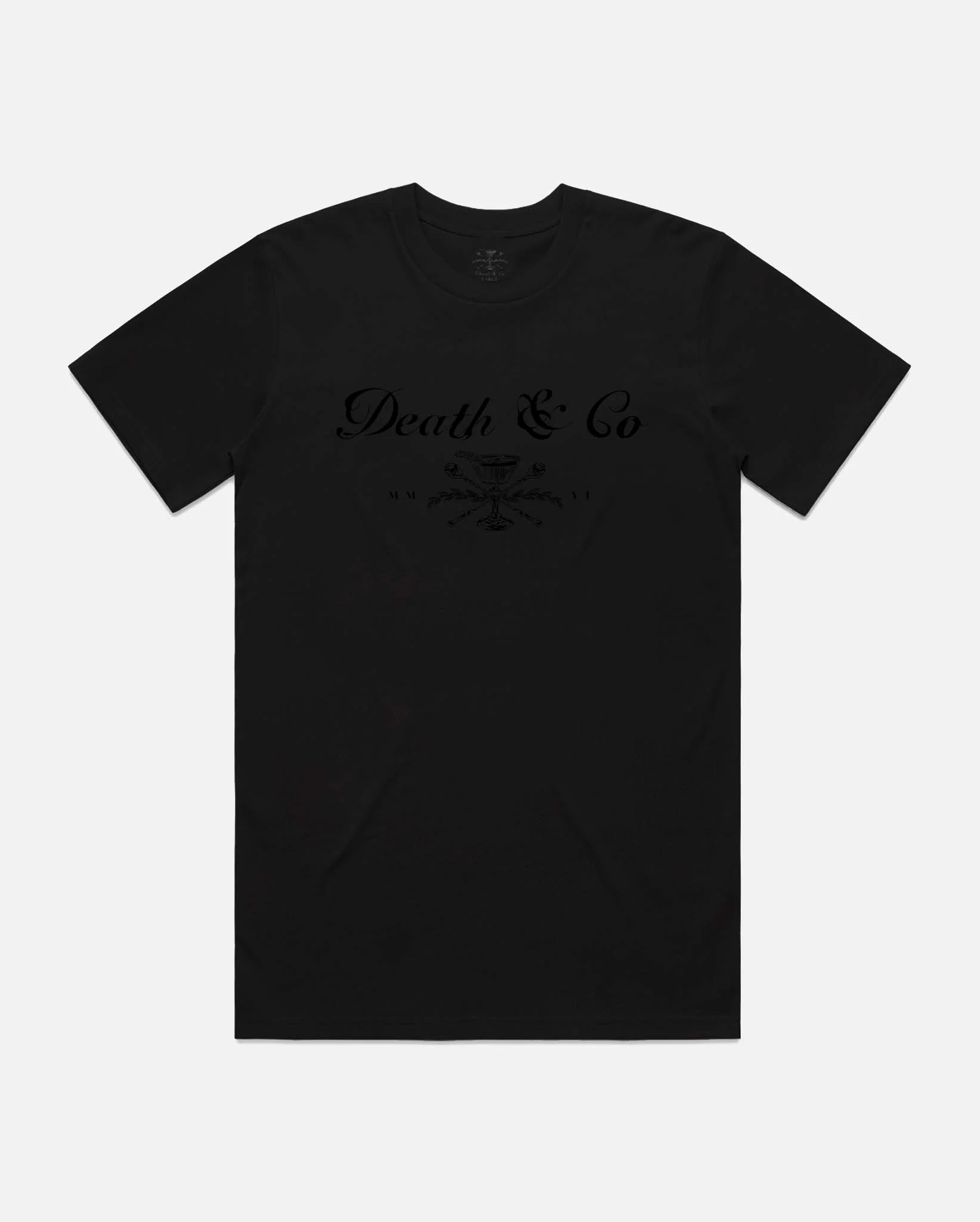 Base Tee - Image 2