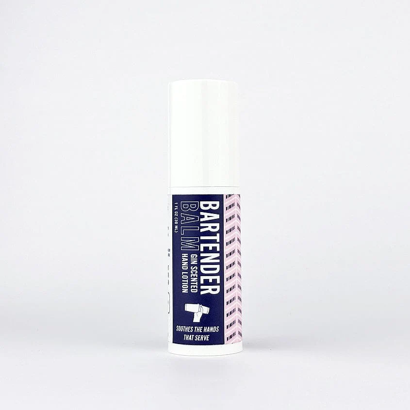 Bimini Bartender Balm Hand Lotion - Image 8