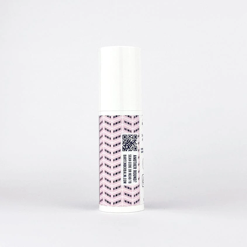 Bimini Bartender Balm Hand Lotion - Image 9
