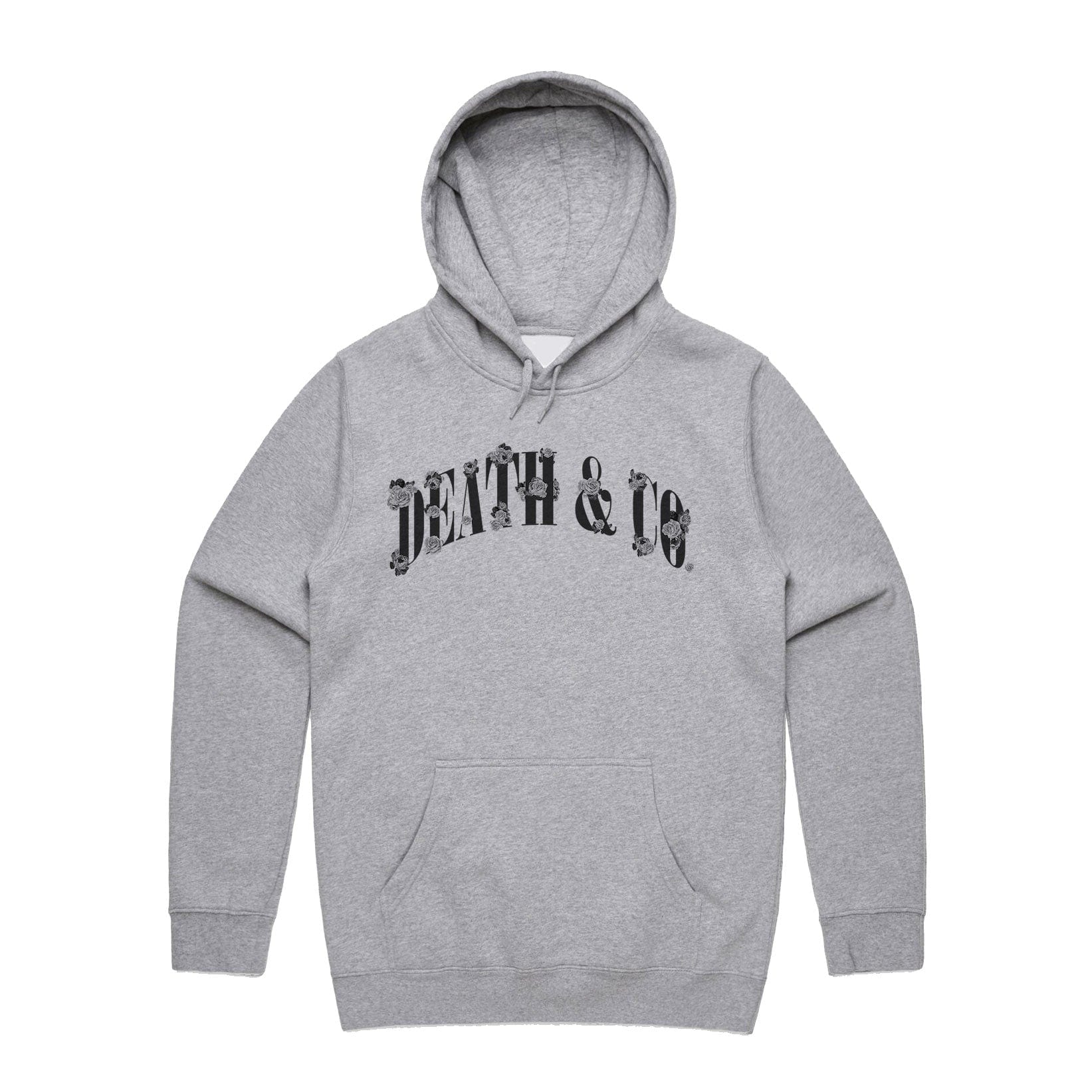 Blossom Hoodie - Image 3