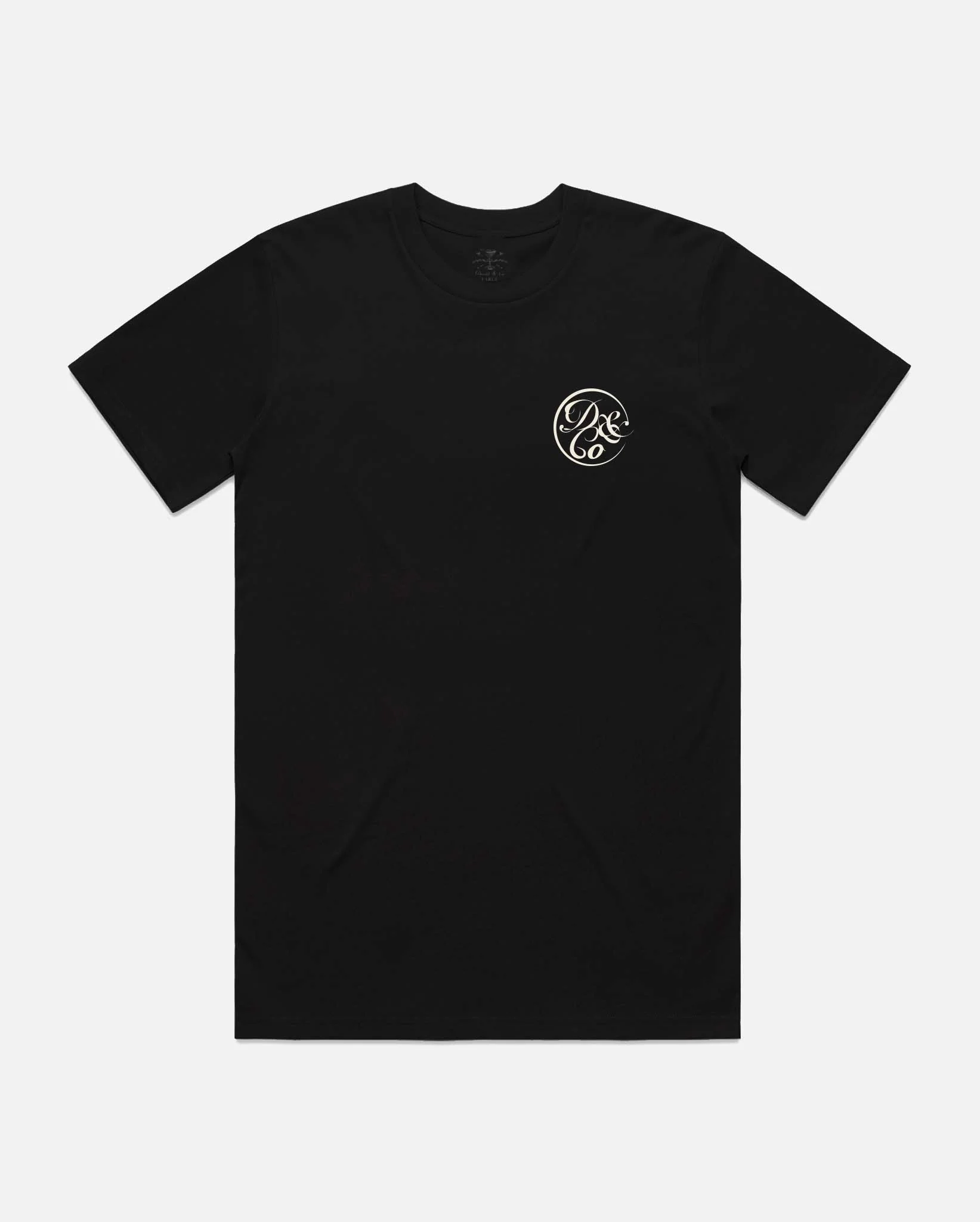 Circle Tee - Image 2