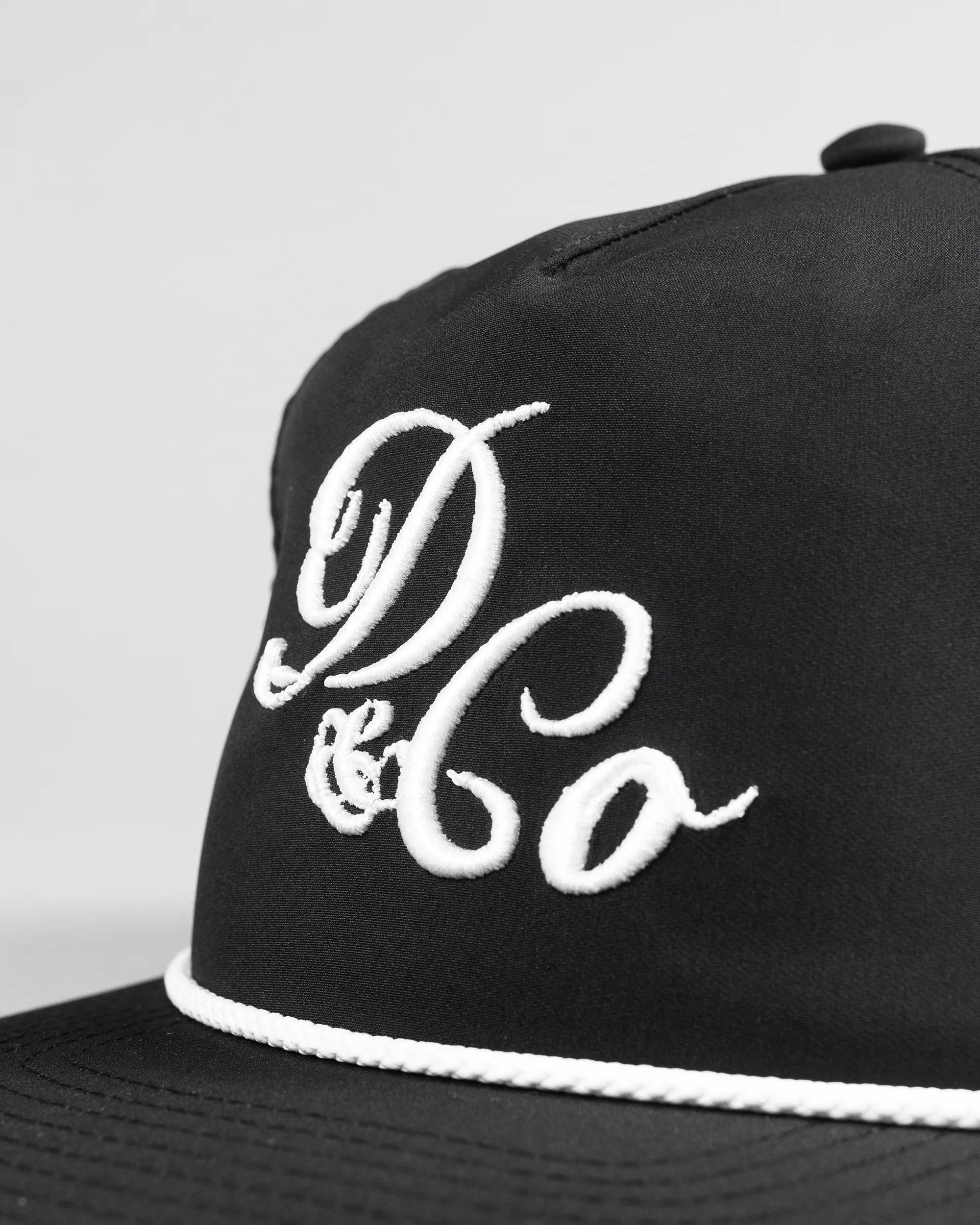 Retro Sportsman's Hat - Image 3
