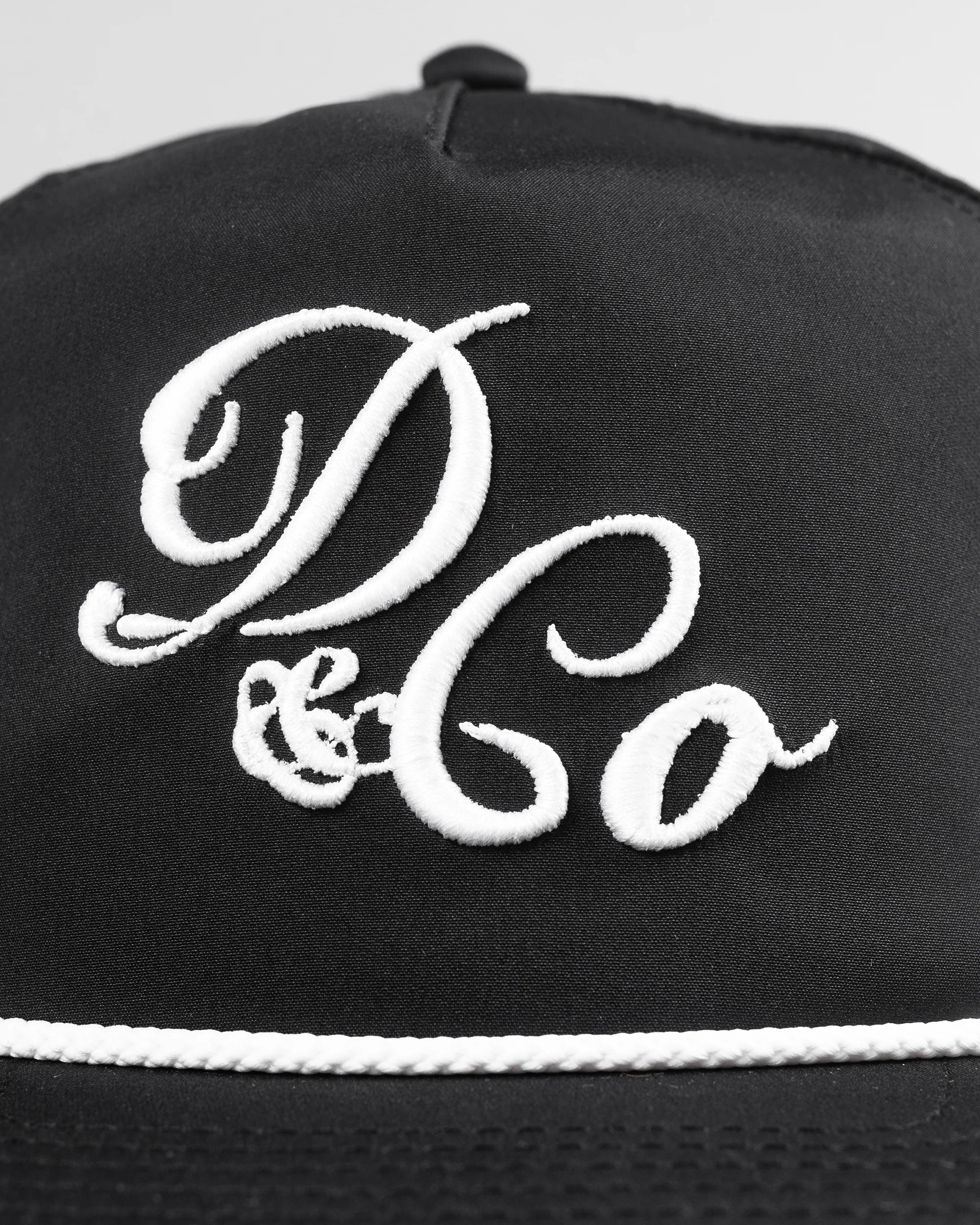 Retro Sportsman's Hat - Image 4
