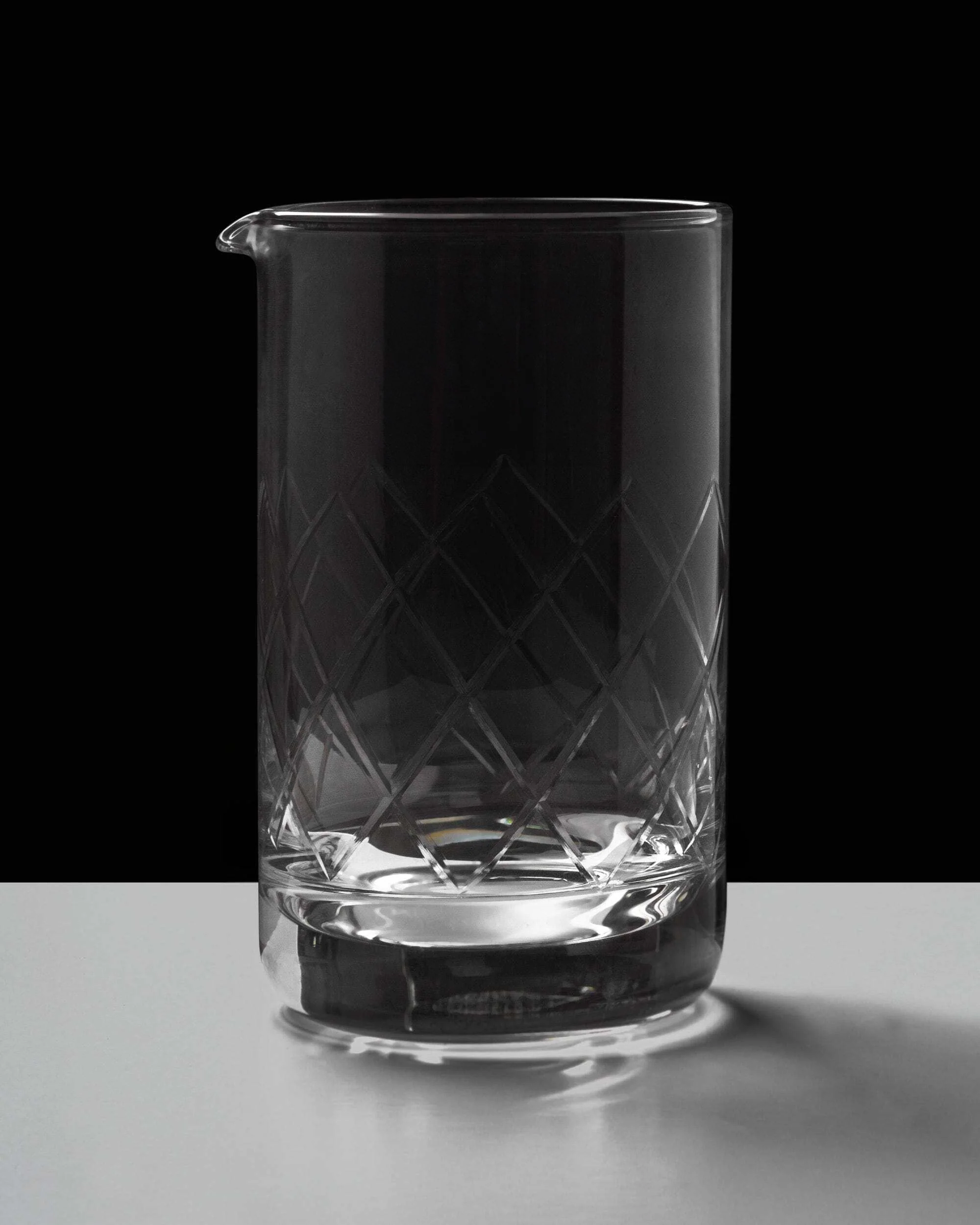 Death & Co Bar Essentials Kit - Stainless - Image 3