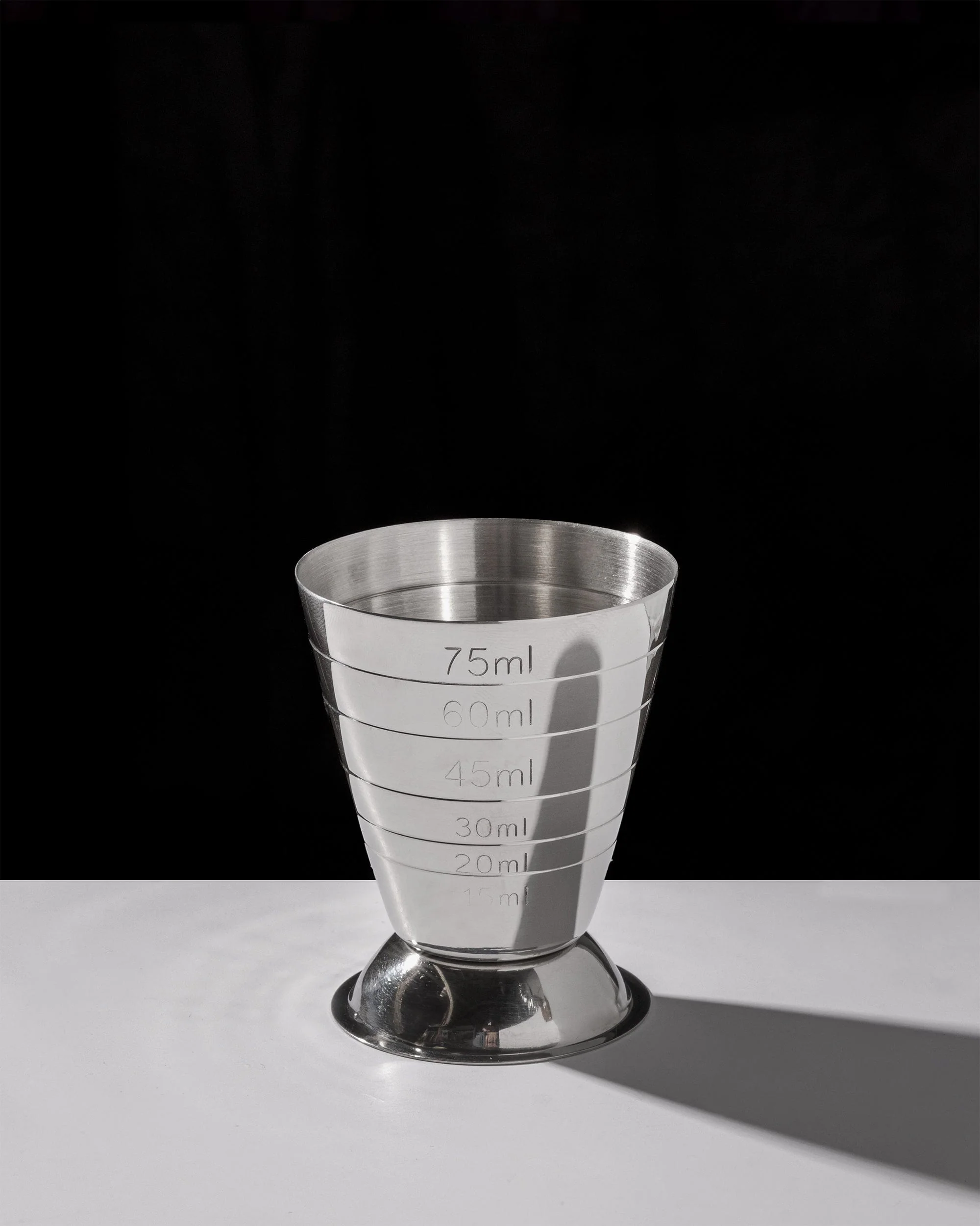 Death & Co Bar Essentials Kit - Stainless - Image 4