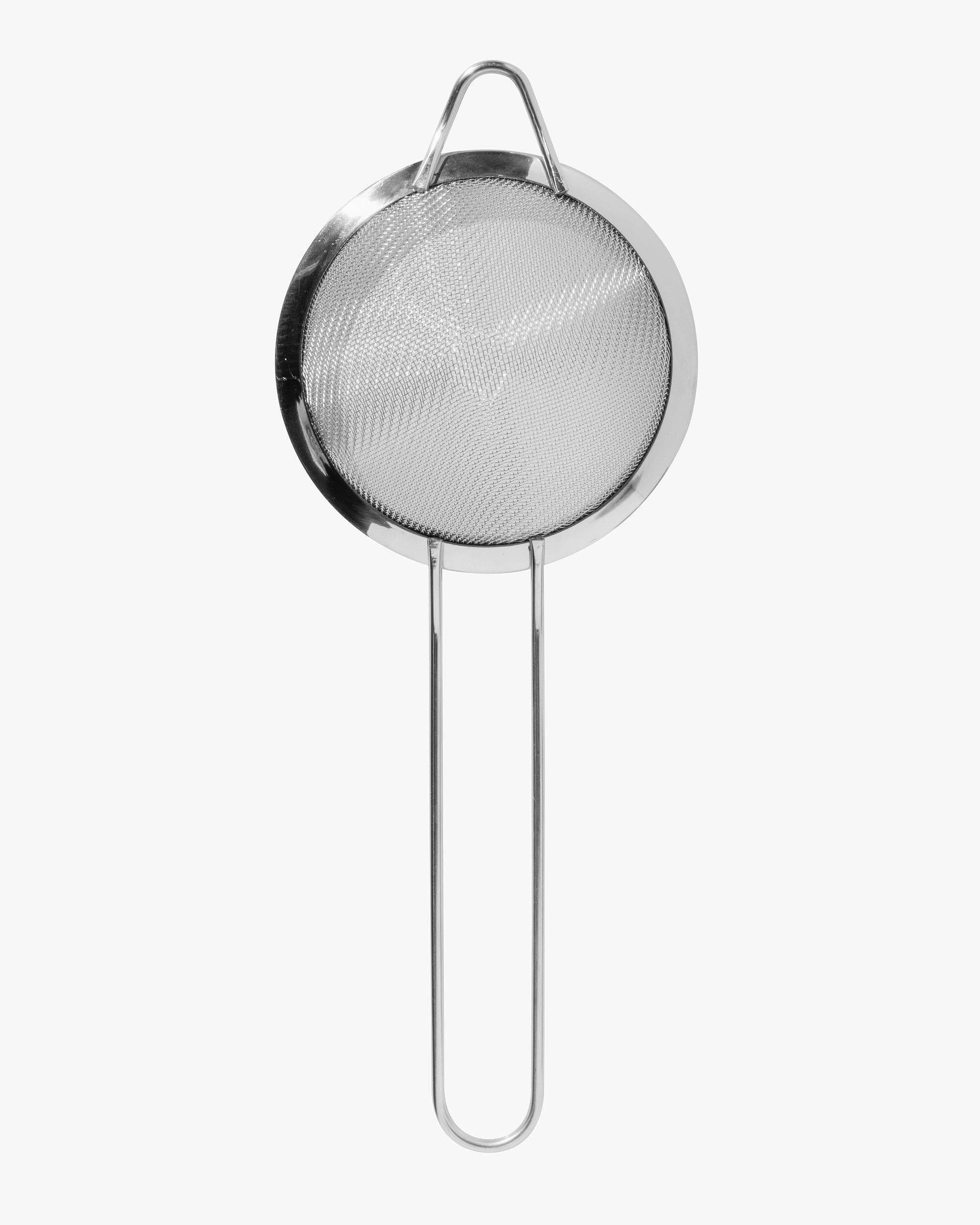 Death & Co Bar Essentials Kit - Stainless - Image 6