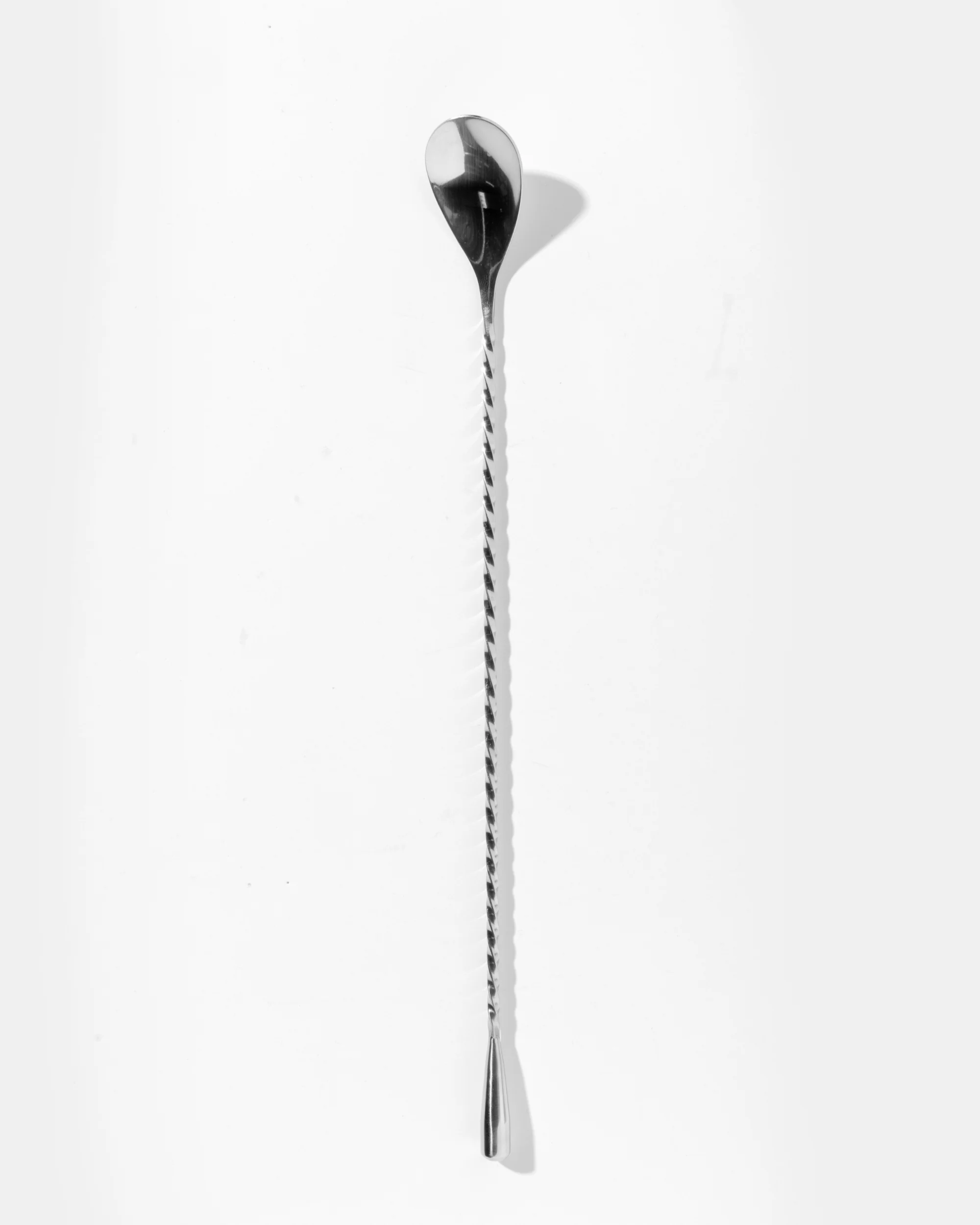 Death & Co Bar Essentials Kit - Stainless - Image 7
