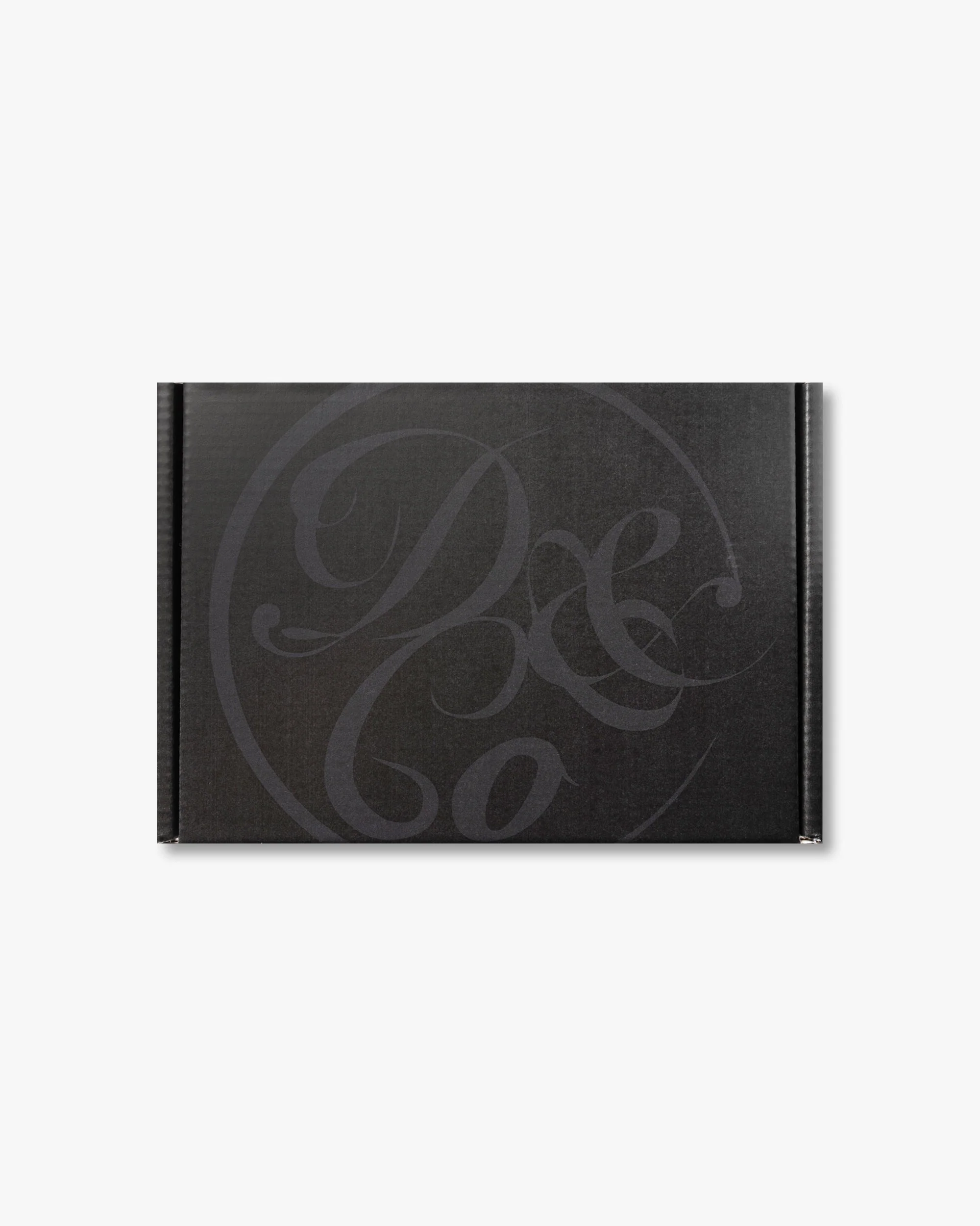 Death & Co Bar Essentials Kit - Stainless - Image 9