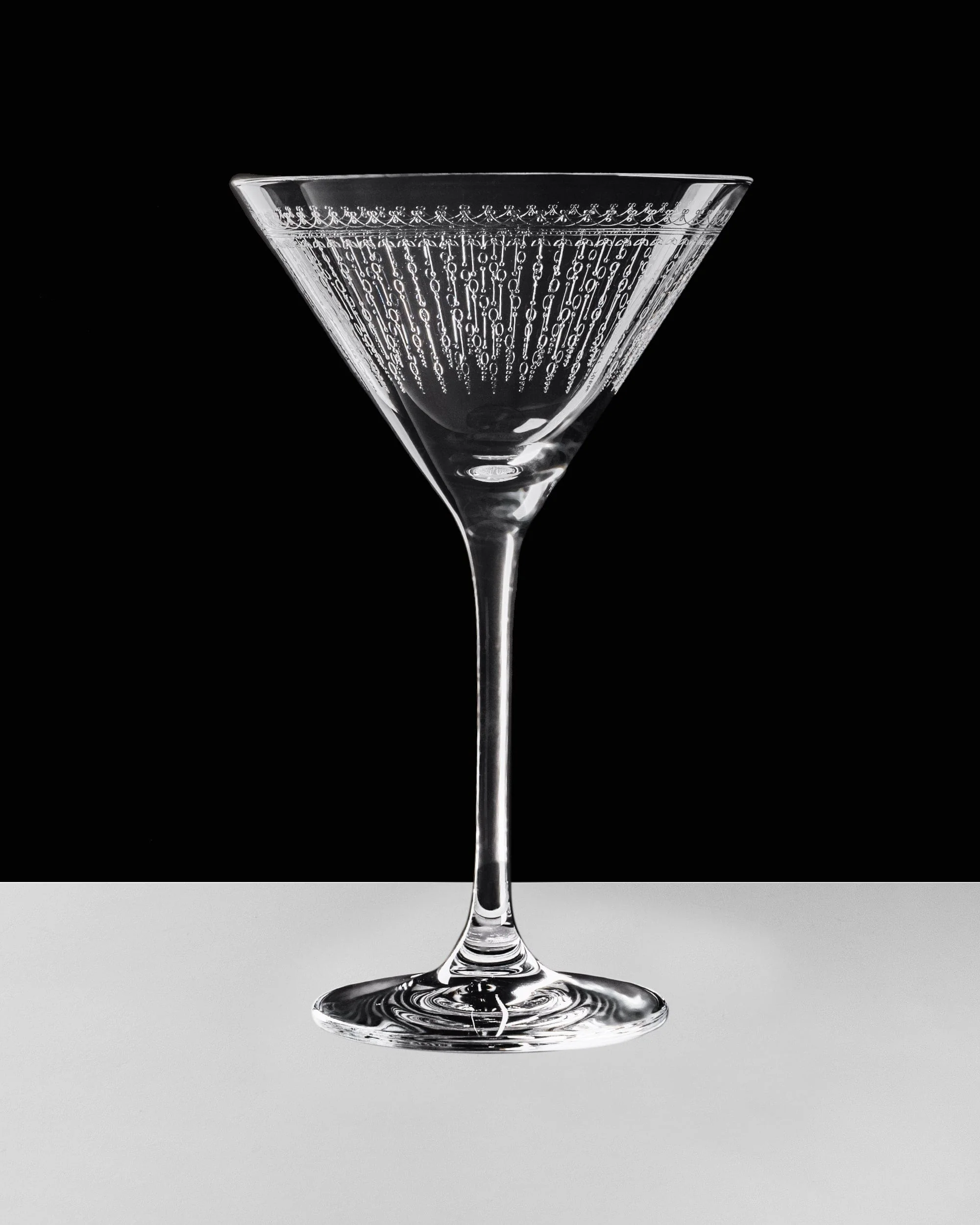 Espresso Martini–Lover's Bundle - Image 3