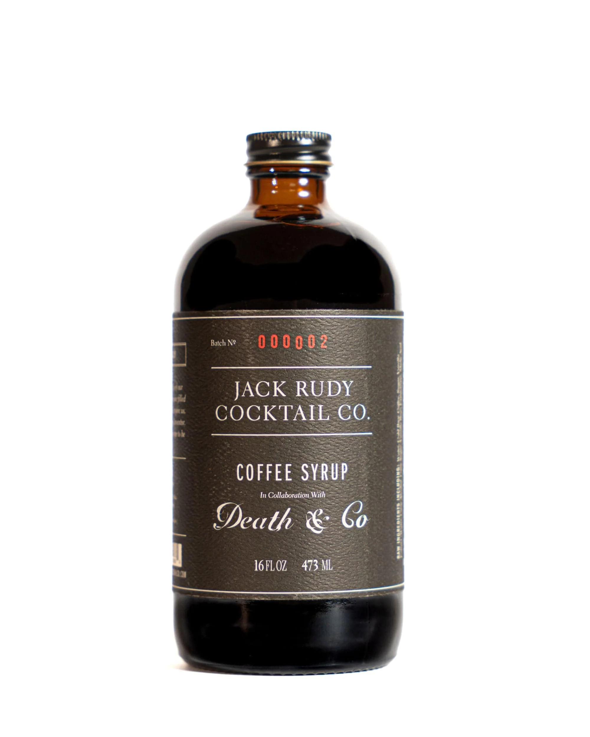 Espresso Martini–Lover's Bundle - Image 5
