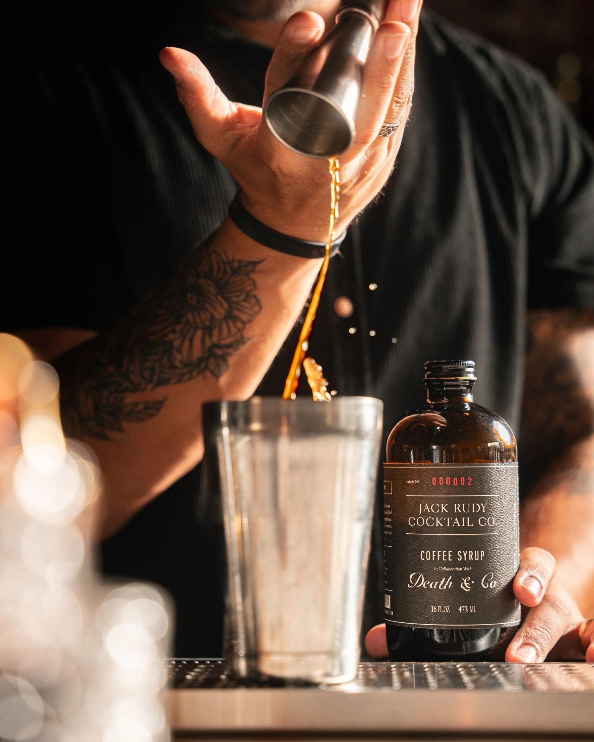 Espresso Martini–Lover's Bundle - Image 6