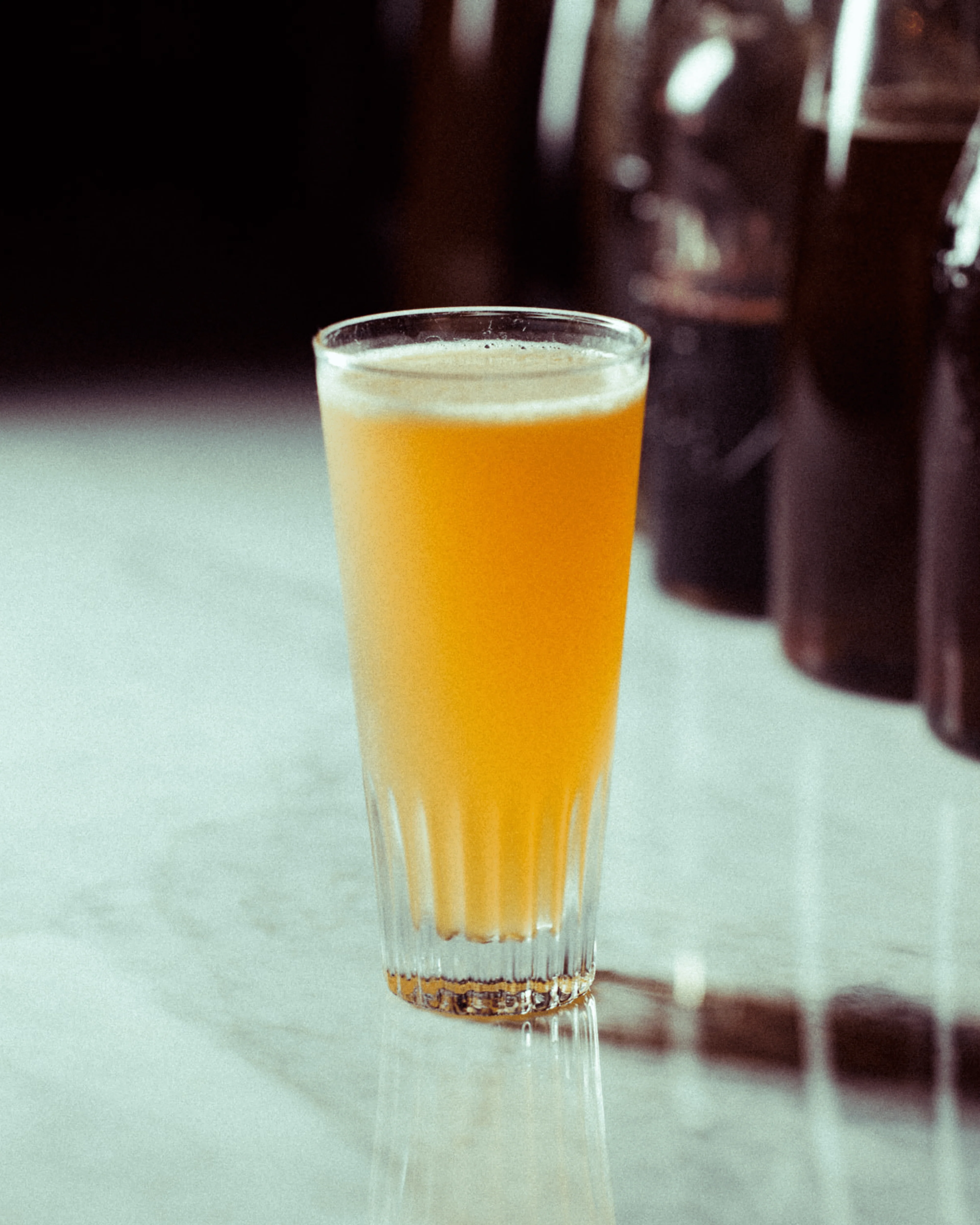 Fancy Fizz Glass - Image 7