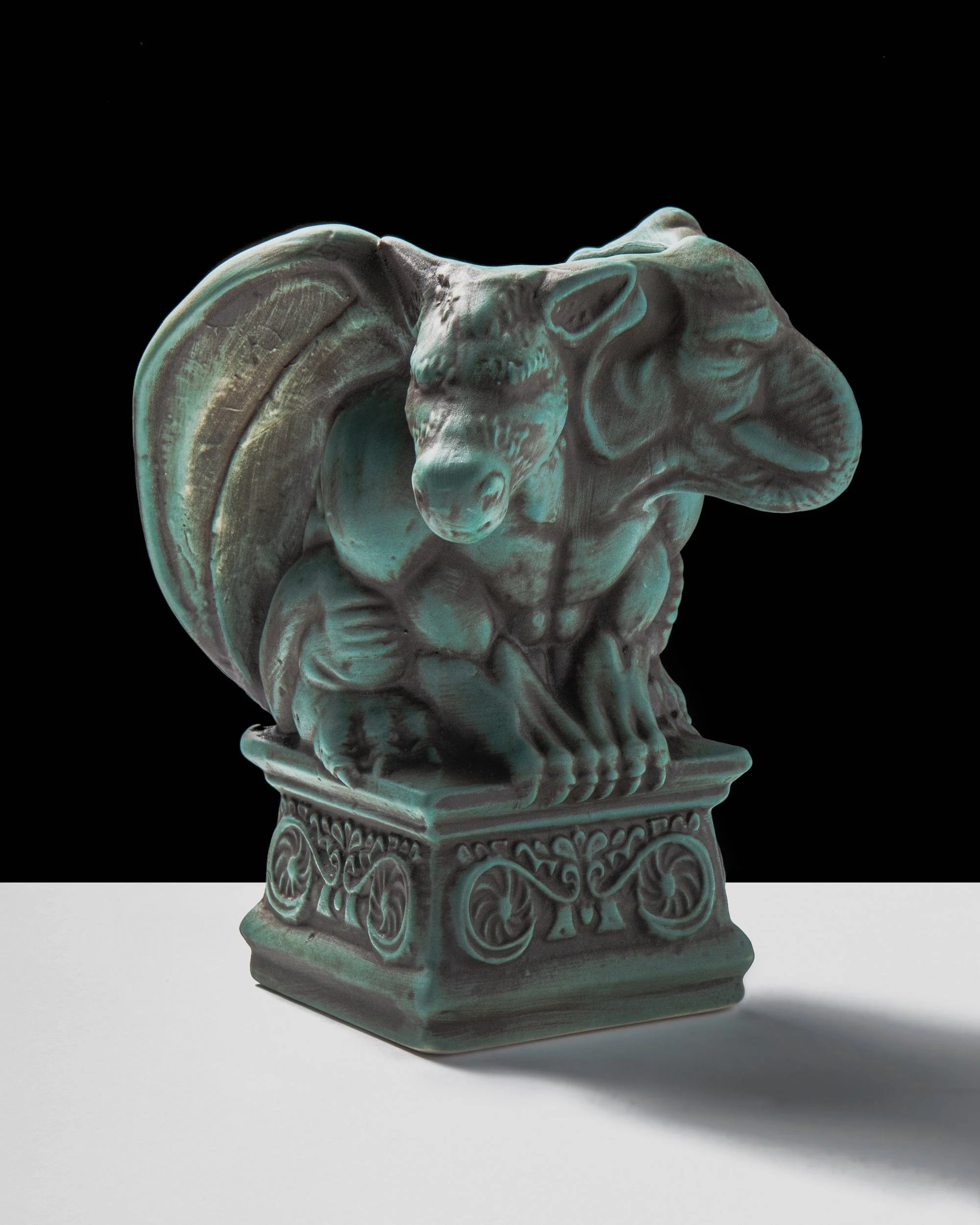 Gargoyle Cocktail Mug - Image 10