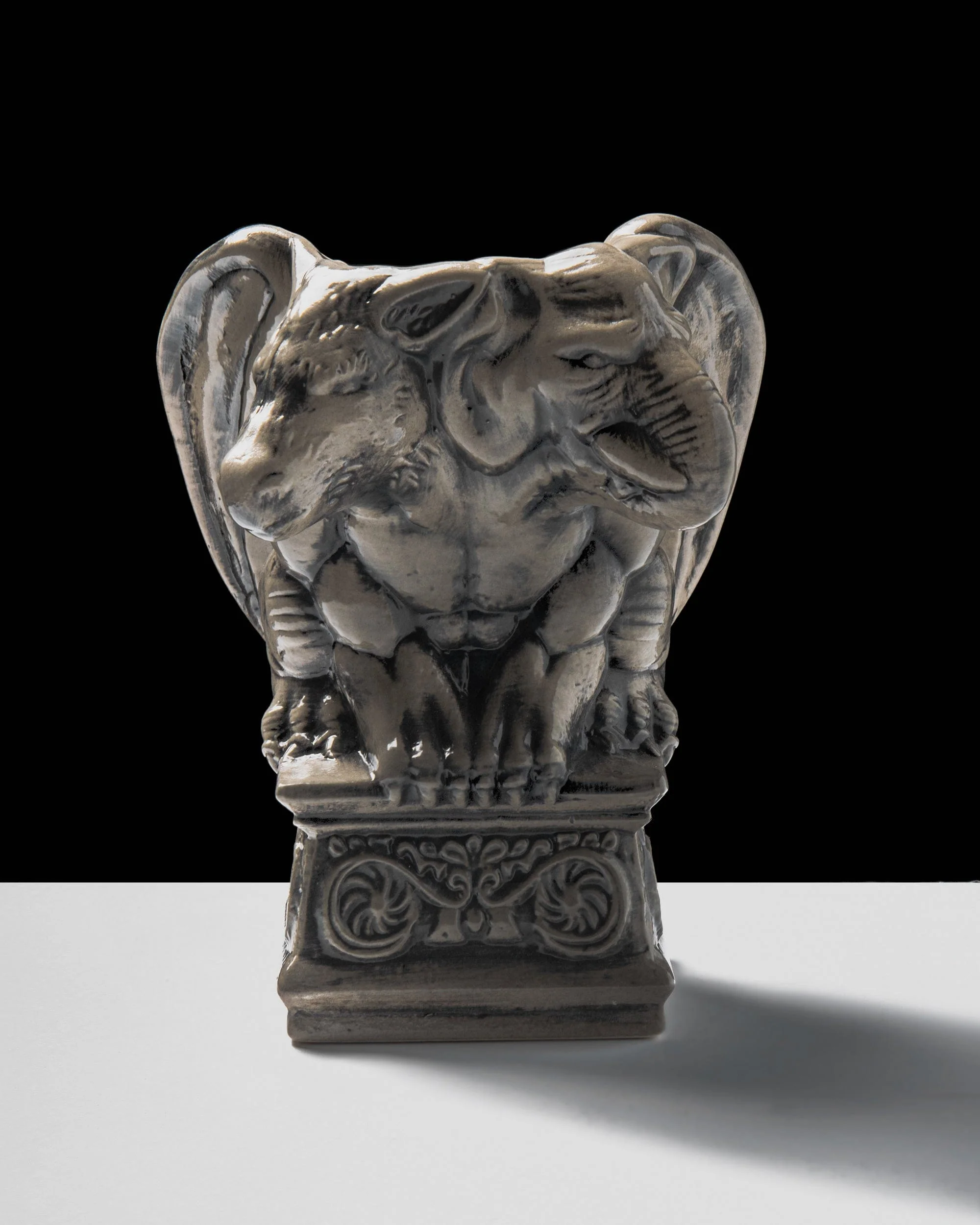 Gargoyle Cocktail Mug - Image 5