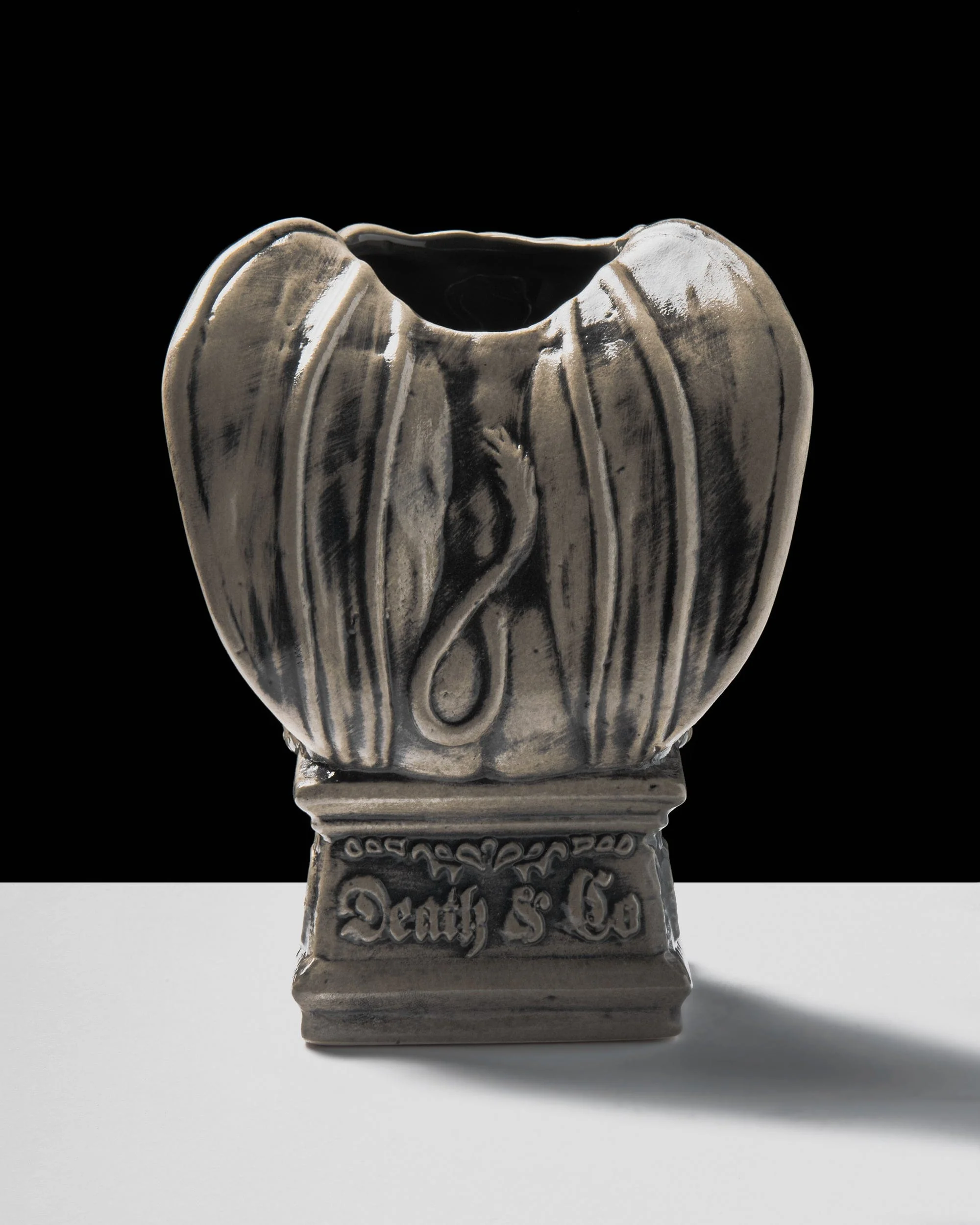 Gargoyle Cocktail Mug - Image 6