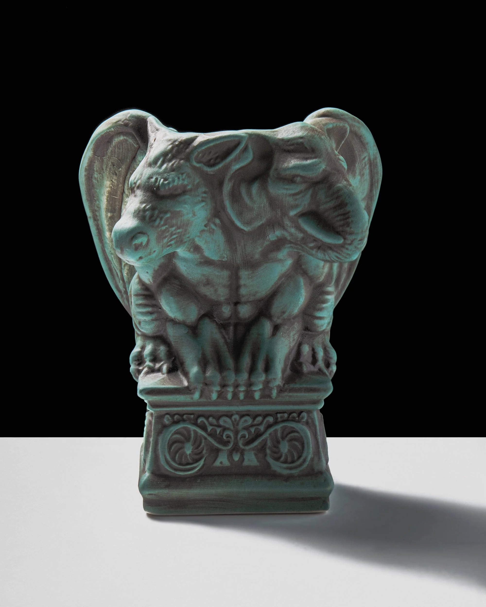 Gargoyle Cocktail Mug - Image 8