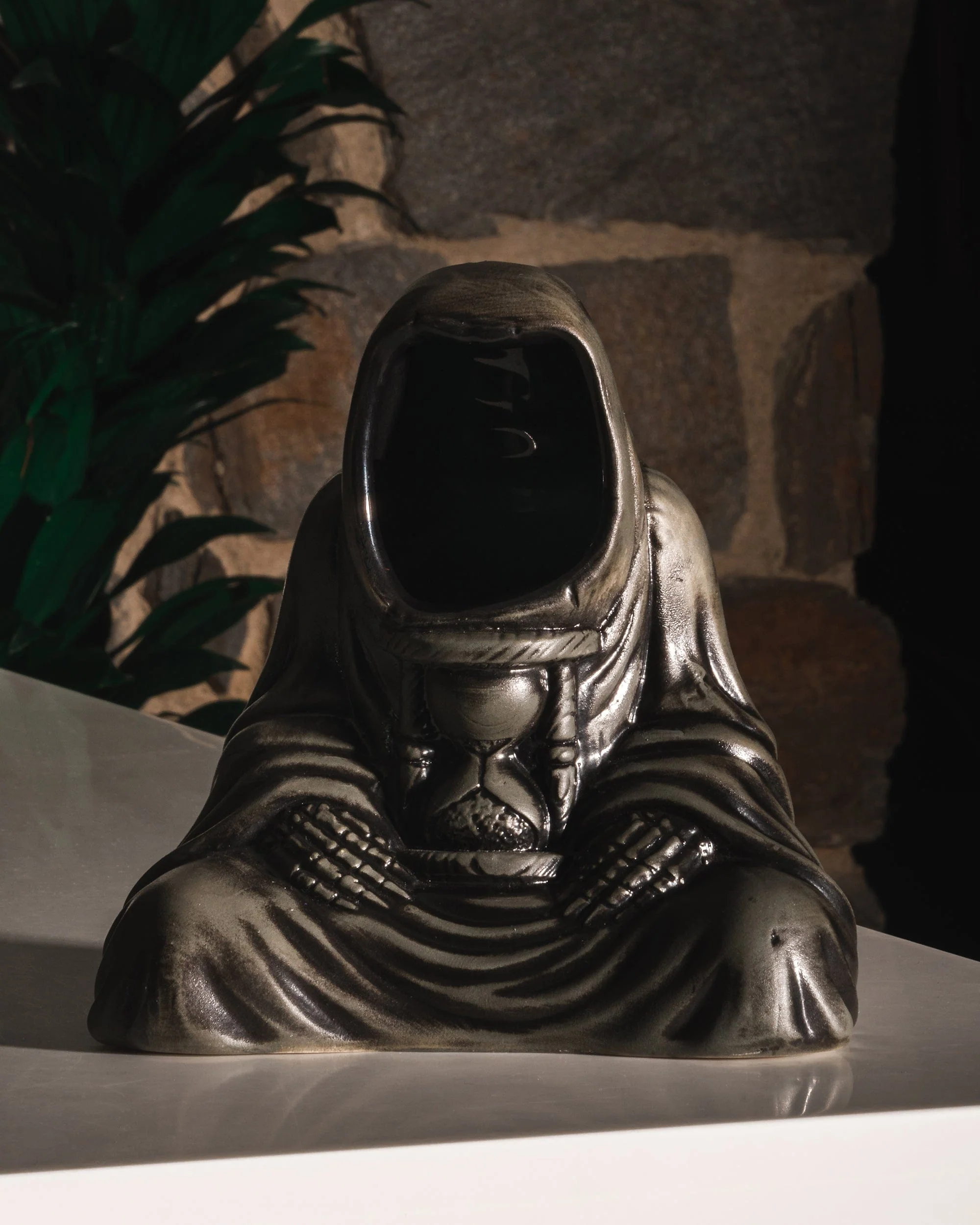 Grim Reaper Cocktail Mug - Image 3