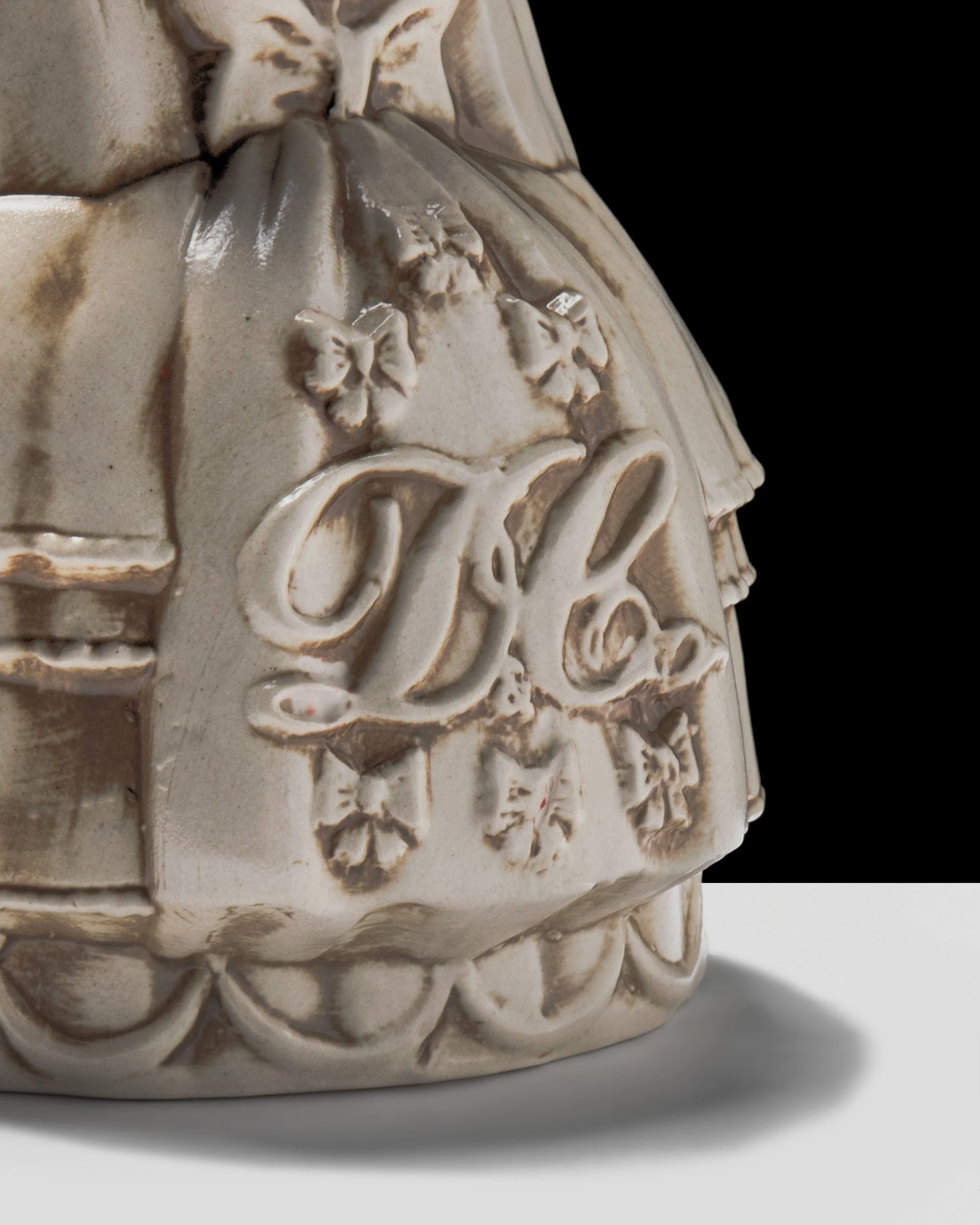 Marie Antoinette Cocktail Mug - Image 10