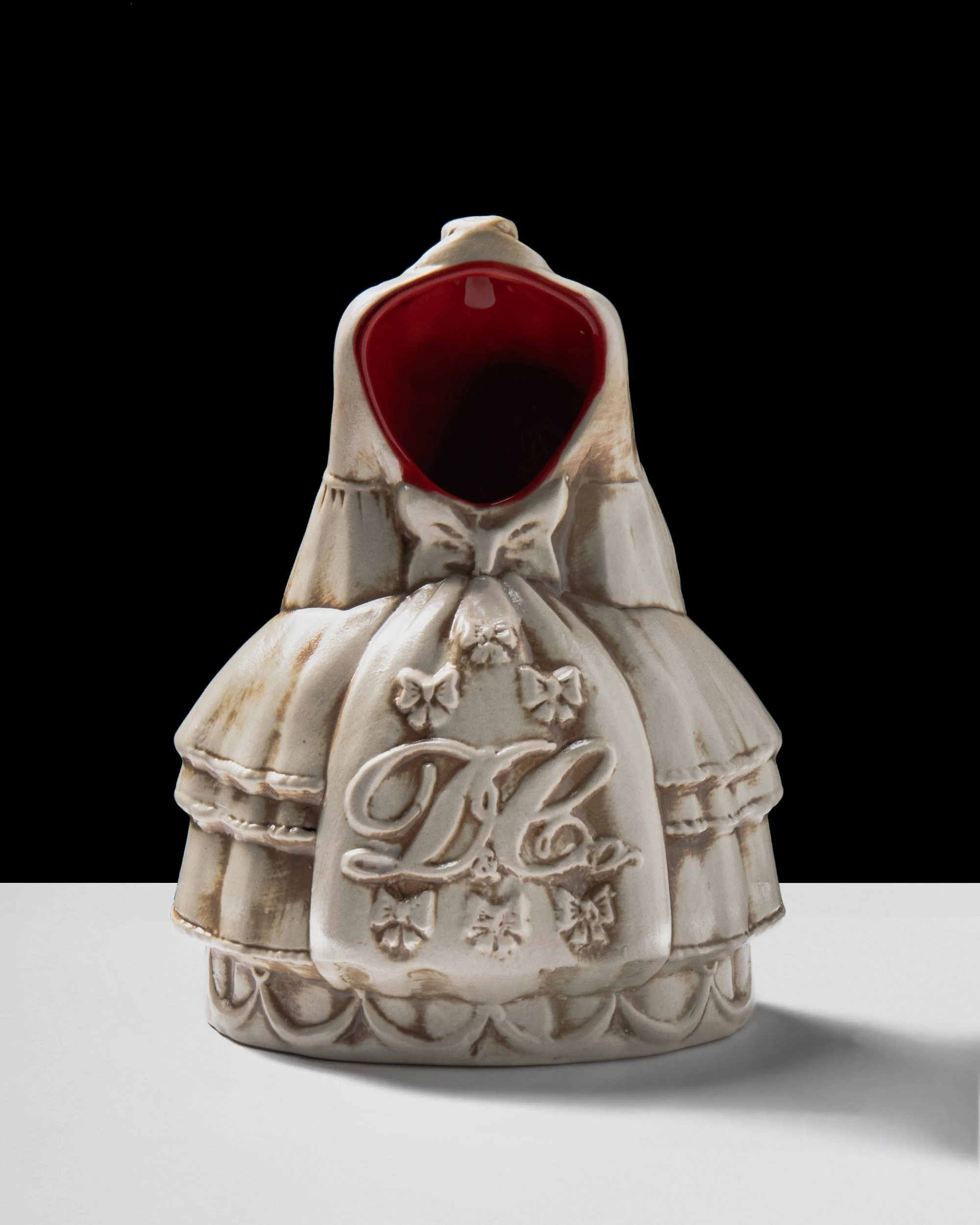 Marie Antoinette Cocktail Mug - Image 8