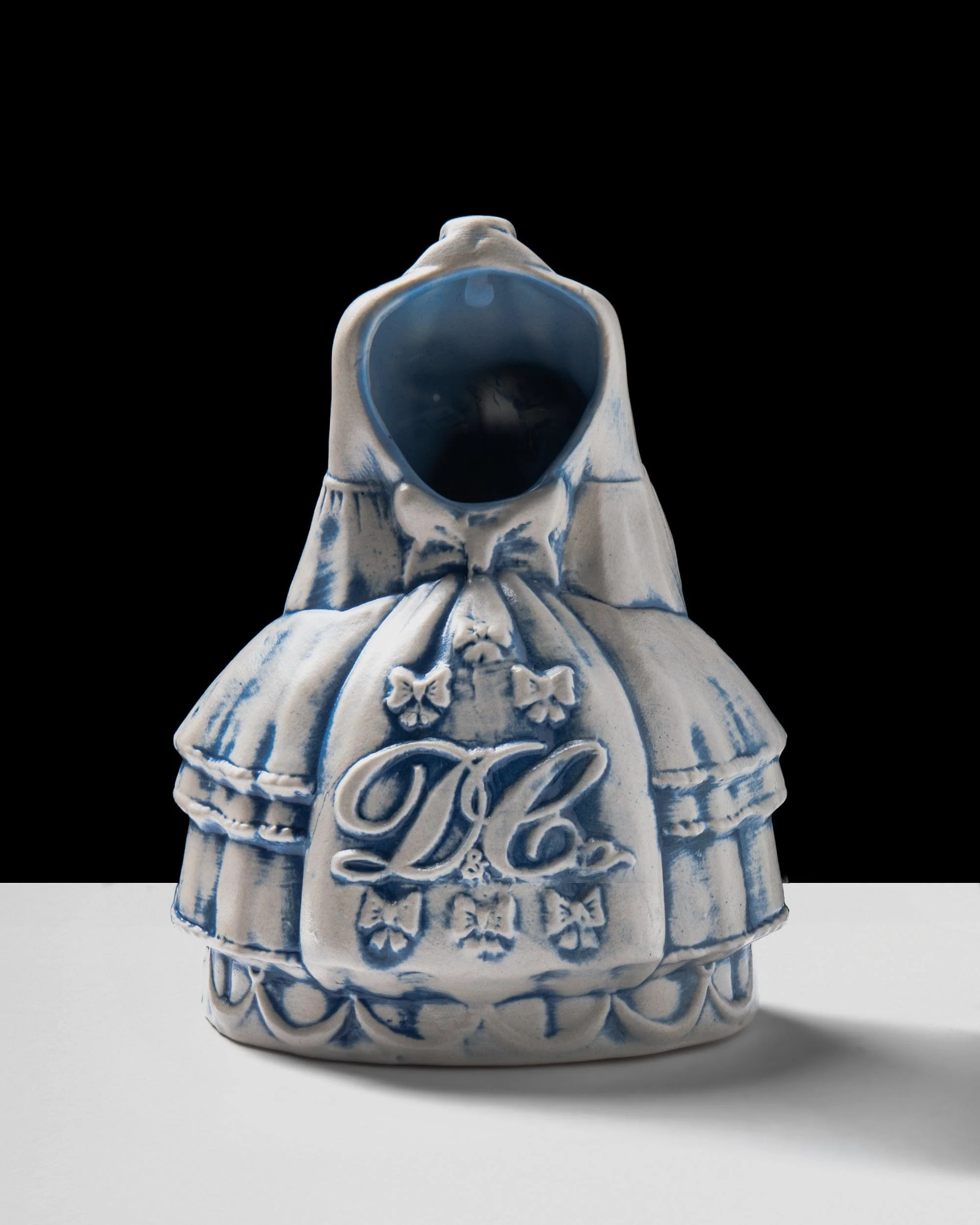 Marie Antoinette Cocktail Mug - Image 9