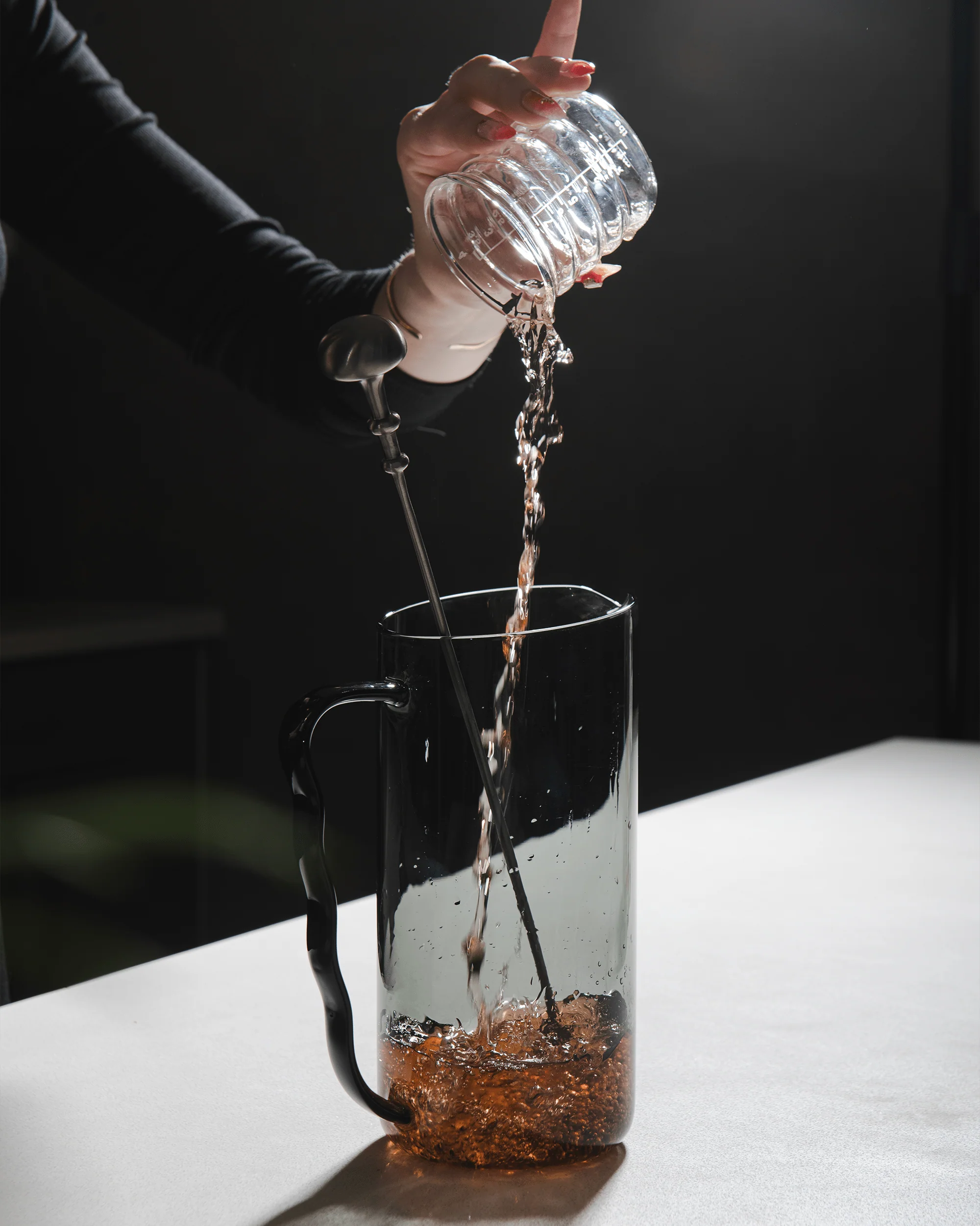 The Stirred Set by Death & Co and Material - Image 4