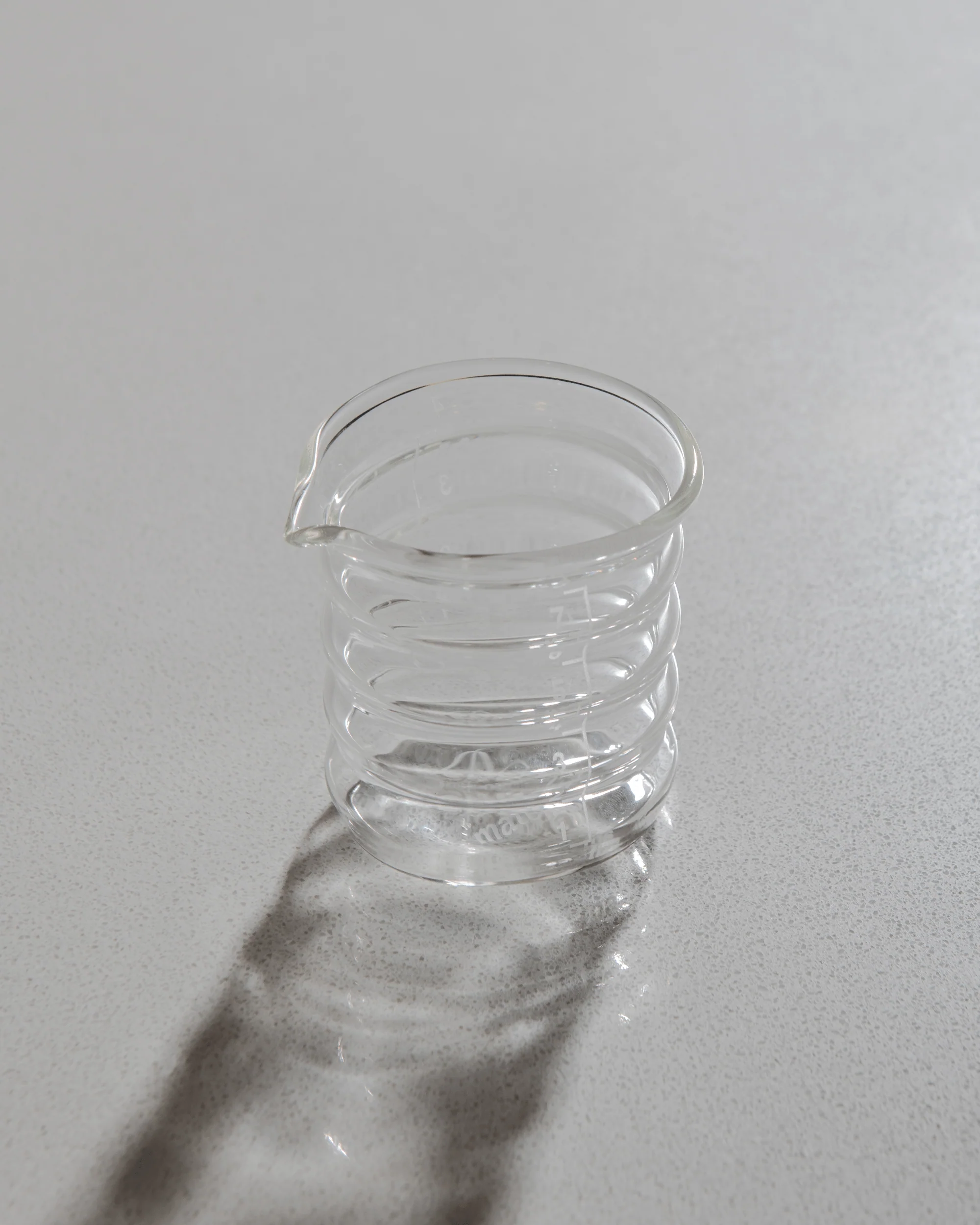The Stirred Set by Death & Co and Material - Image 6