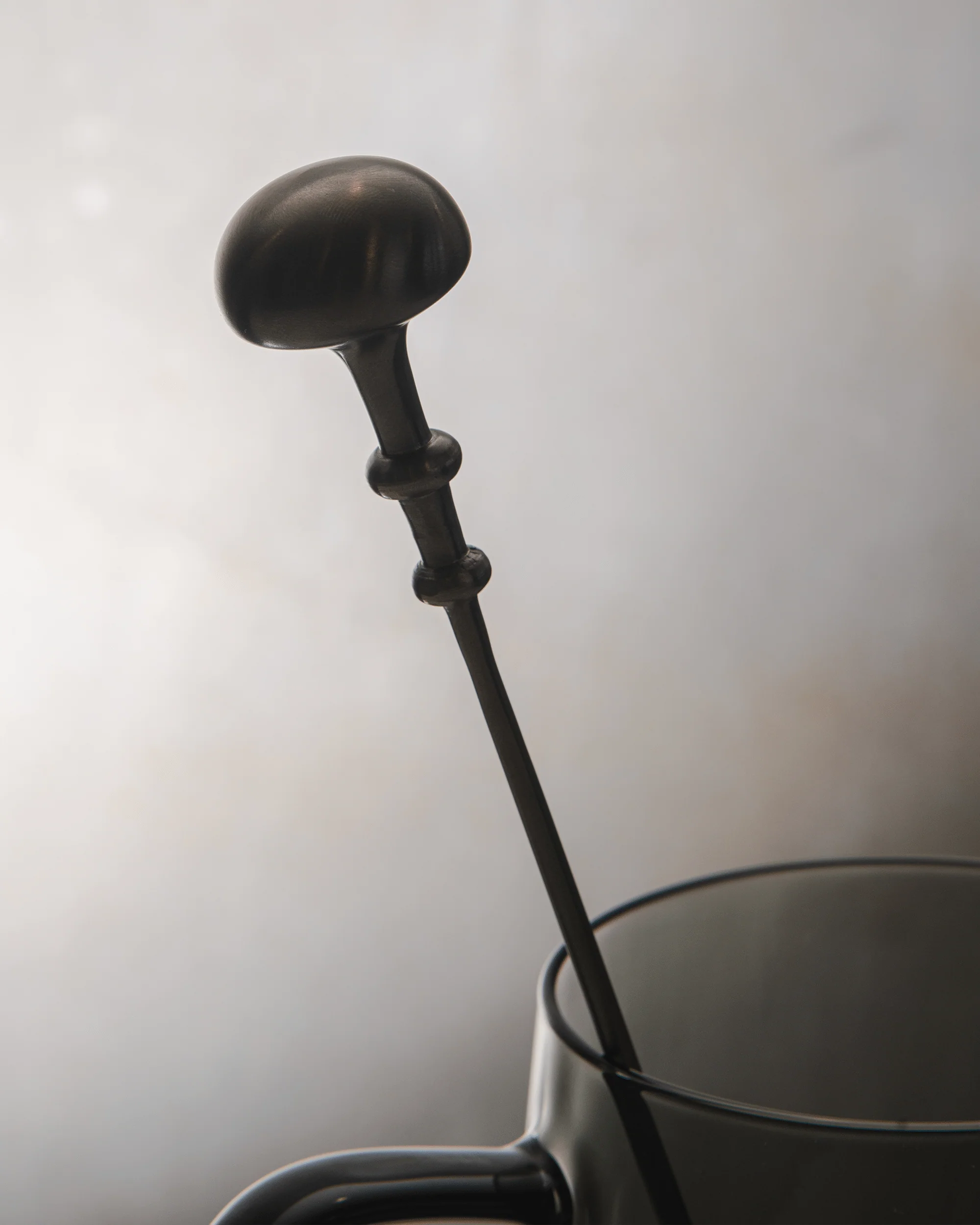 The Stirred Set by Death & Co and Material - Image 8