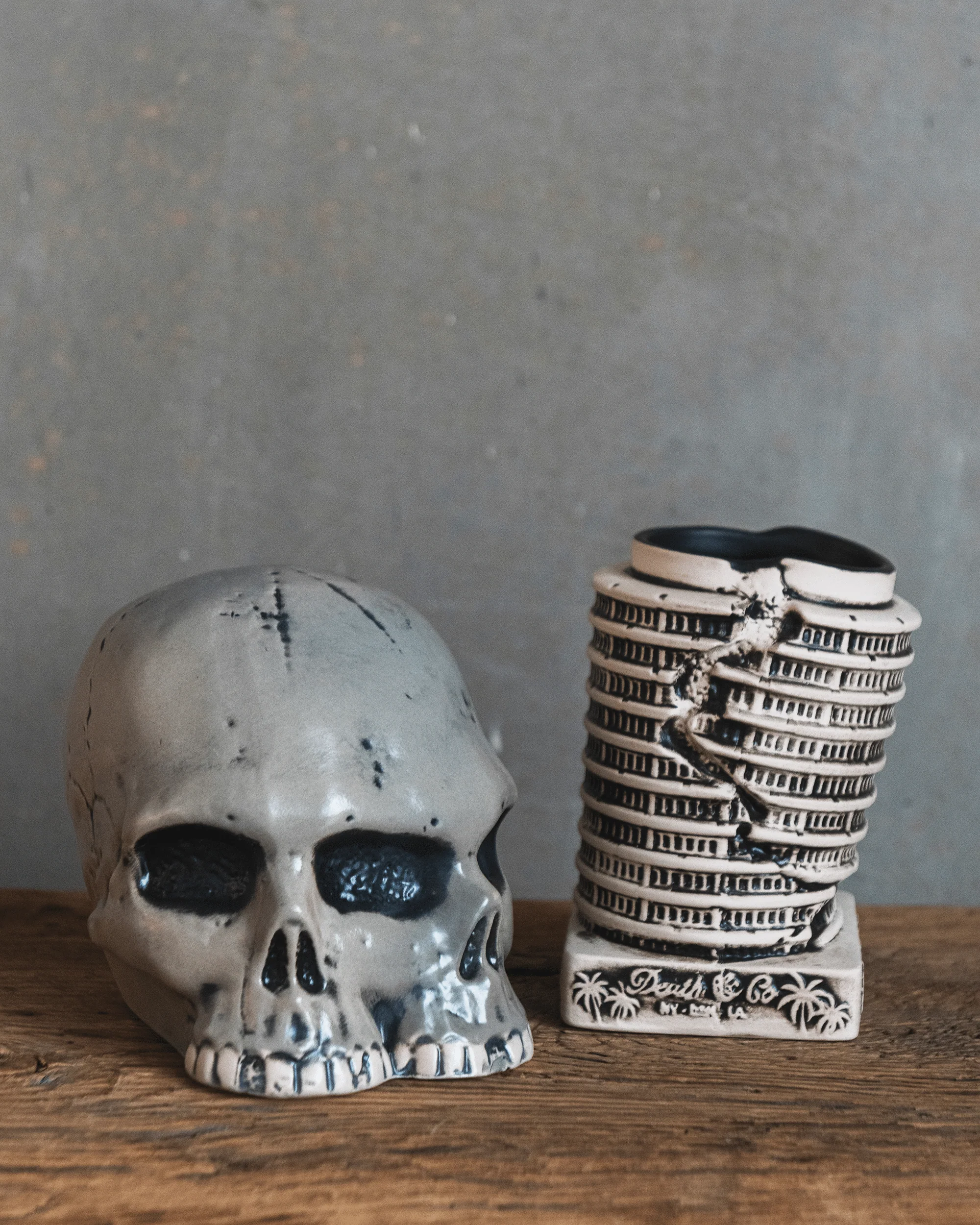 2 for $200 Mug Collector Bundle - Image 4