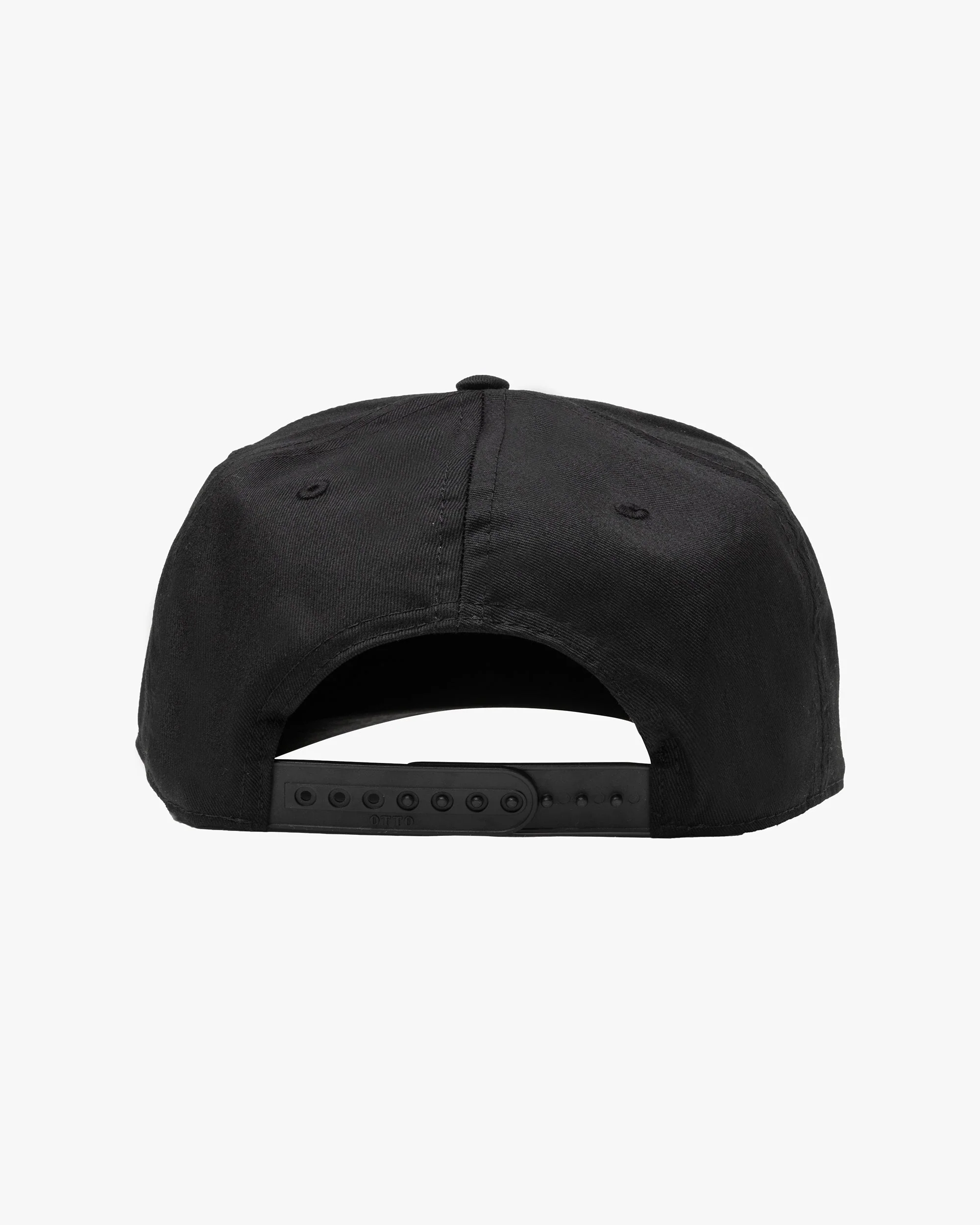 Old English Snapback Hat - Image 2
