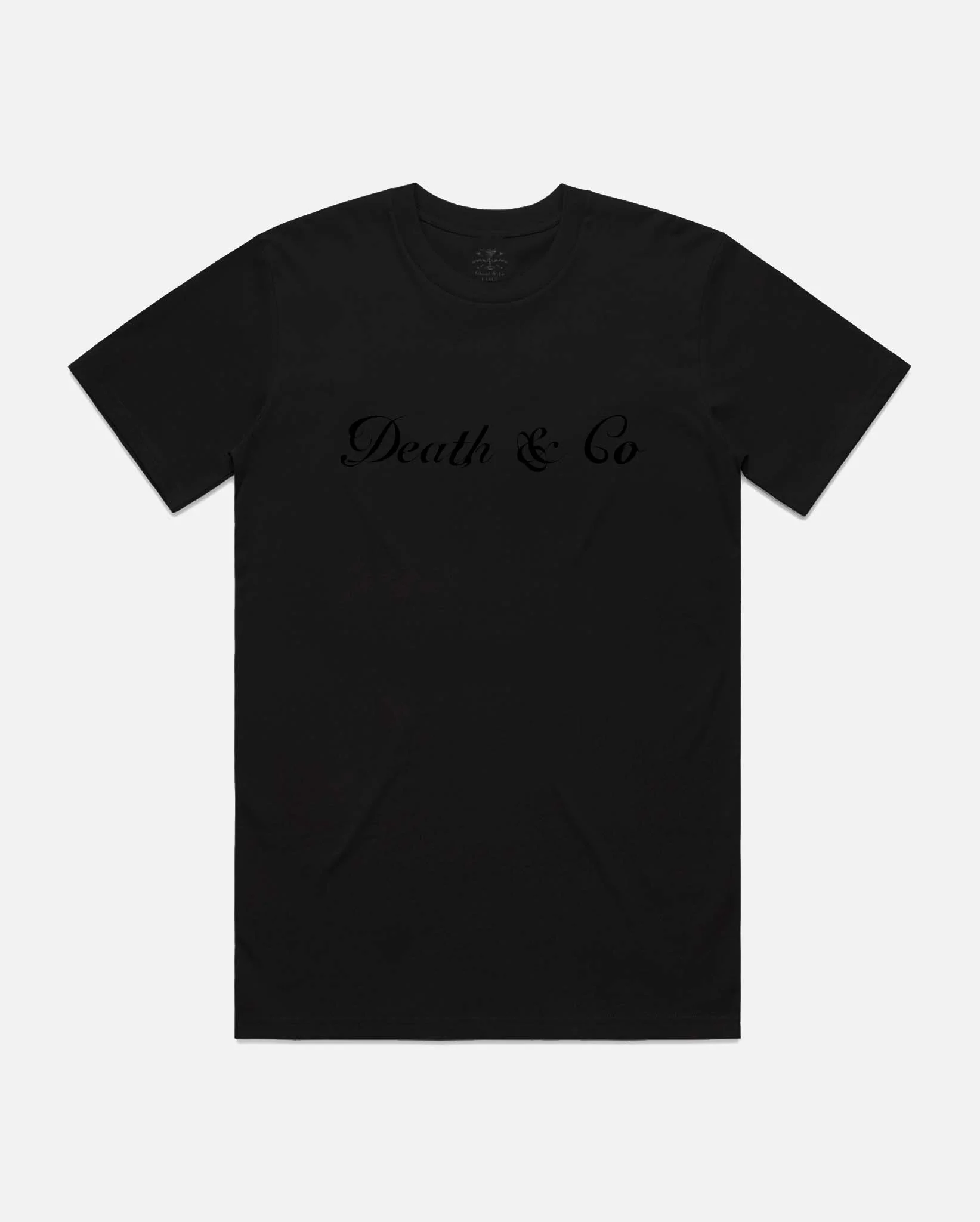 Script Tee - Image 2