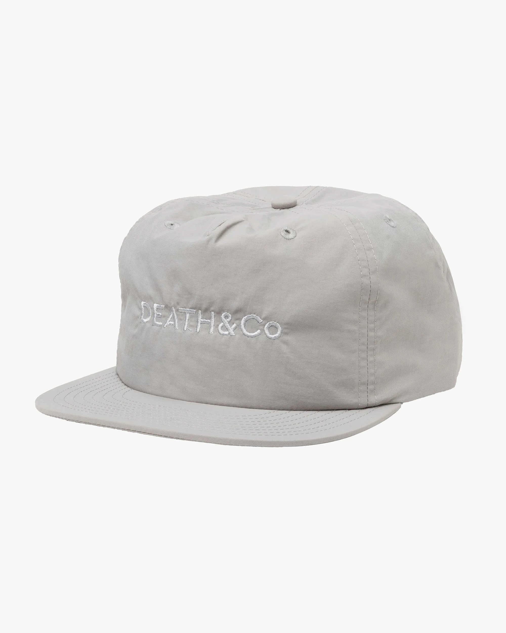 Surf Hat (Storm Gray) - Image 2