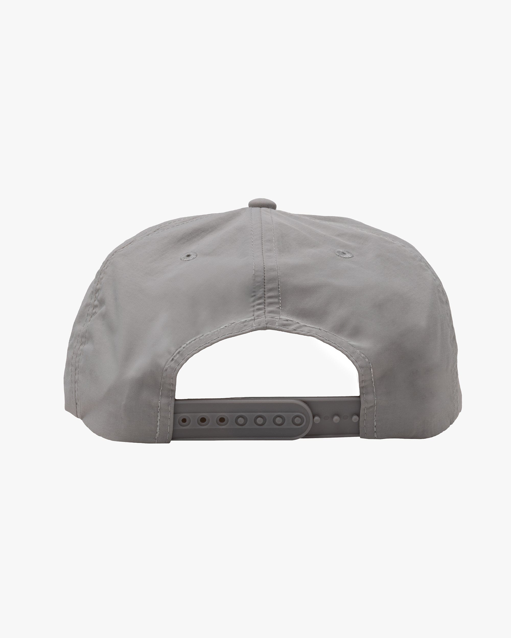 Surf Hat (Storm Gray) - Image 3