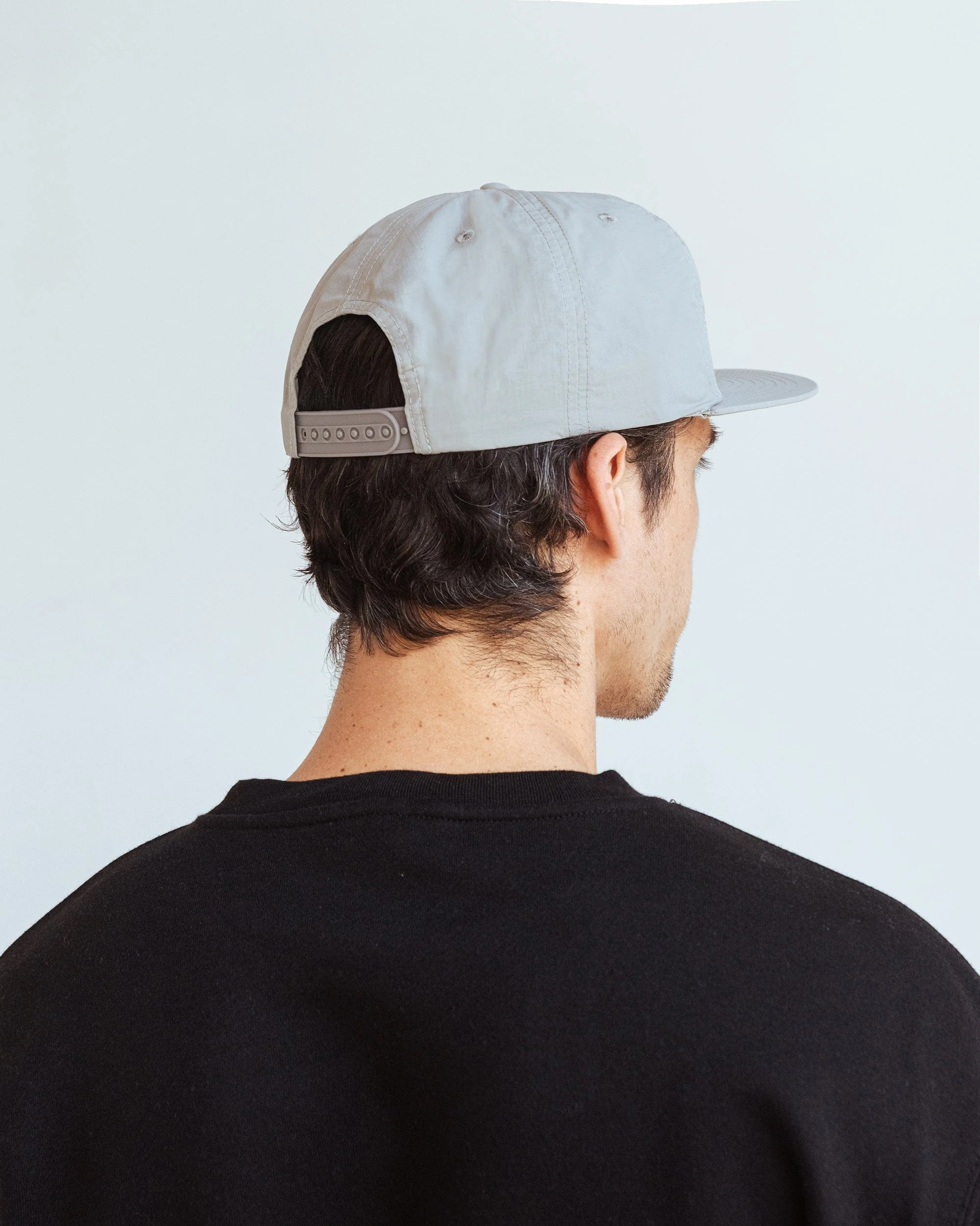 Surf Hat (Storm Gray) - Image 4